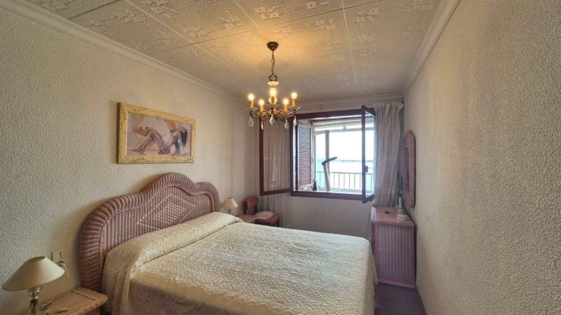 Sale - Apartment Flat -
Torrevieja