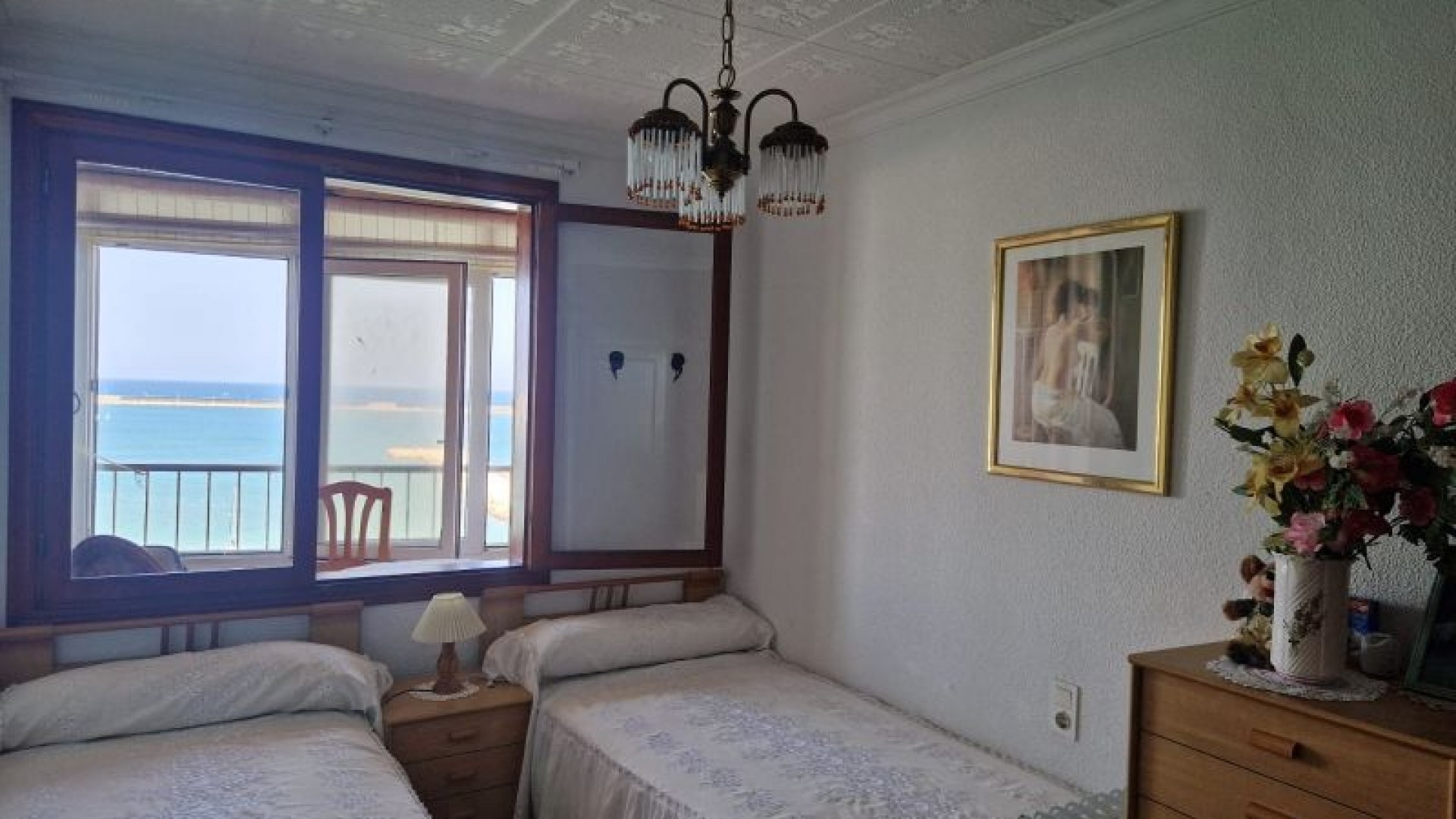 Sale - Apartment Flat -
Torrevieja