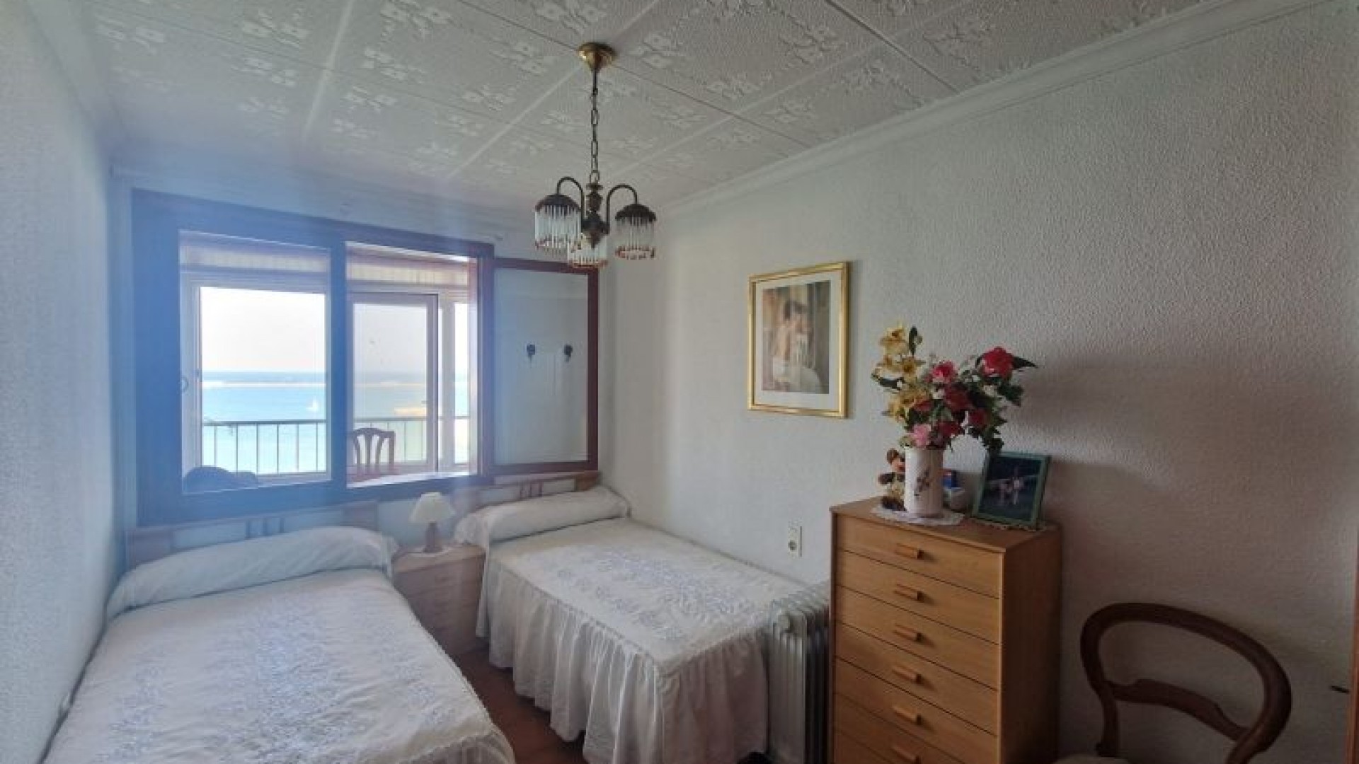 Sale - Apartment Flat -
Torrevieja