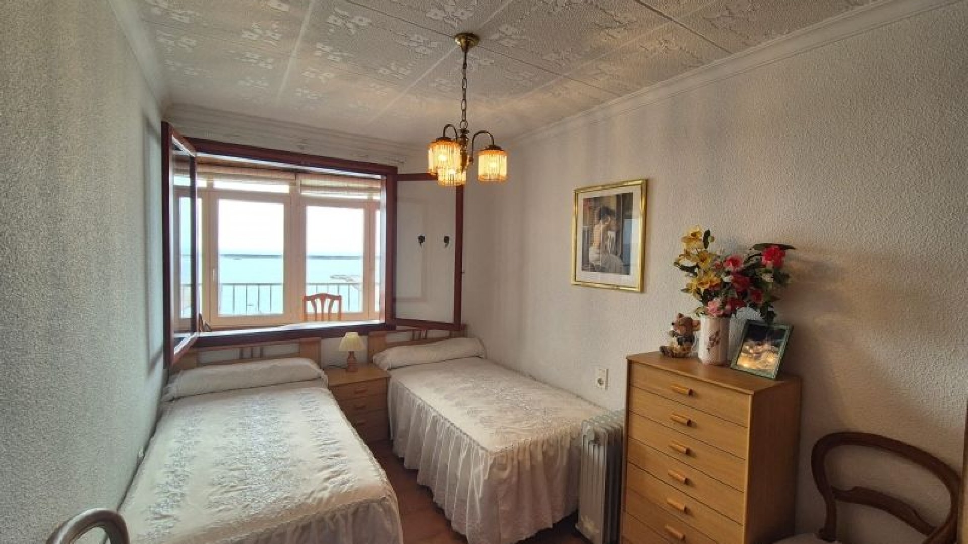 Sale - Apartment Flat -
Torrevieja