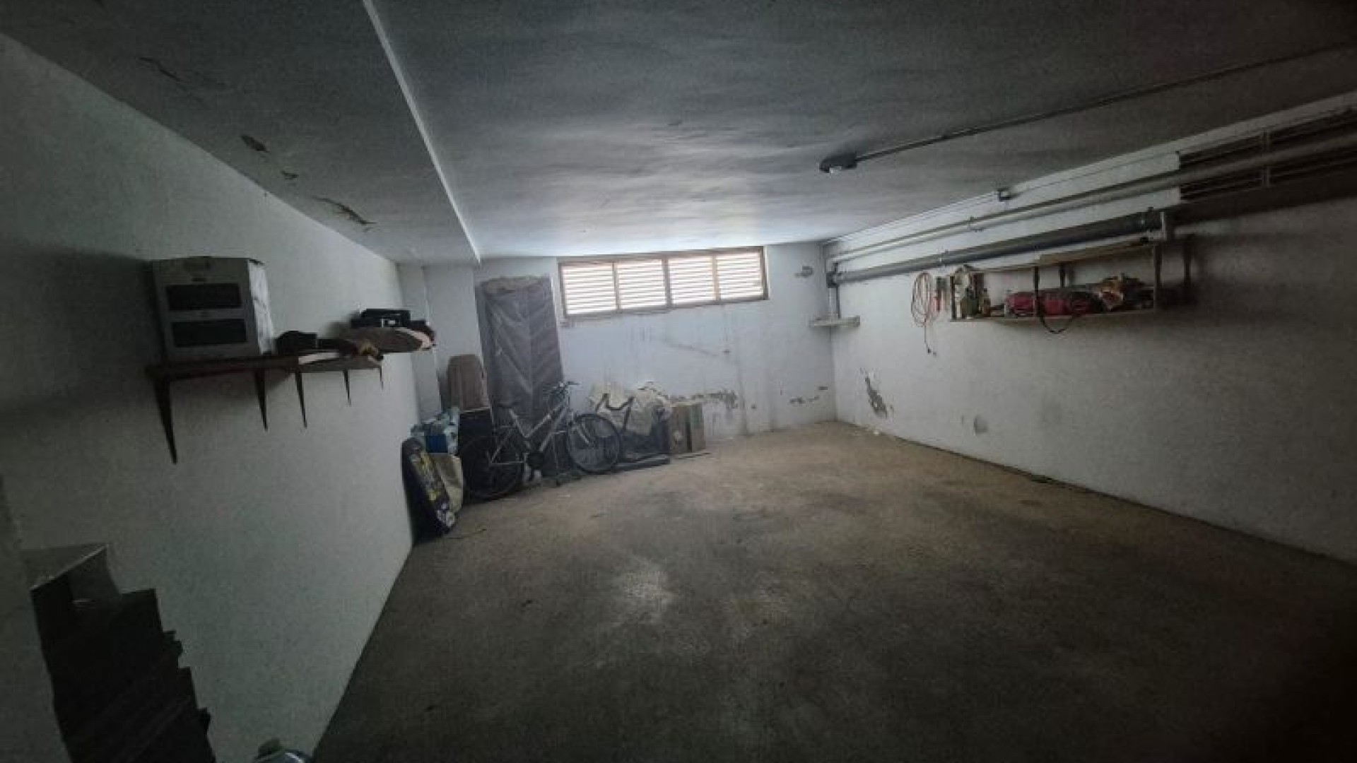 Sale - Apartment Flat -
Torrevieja