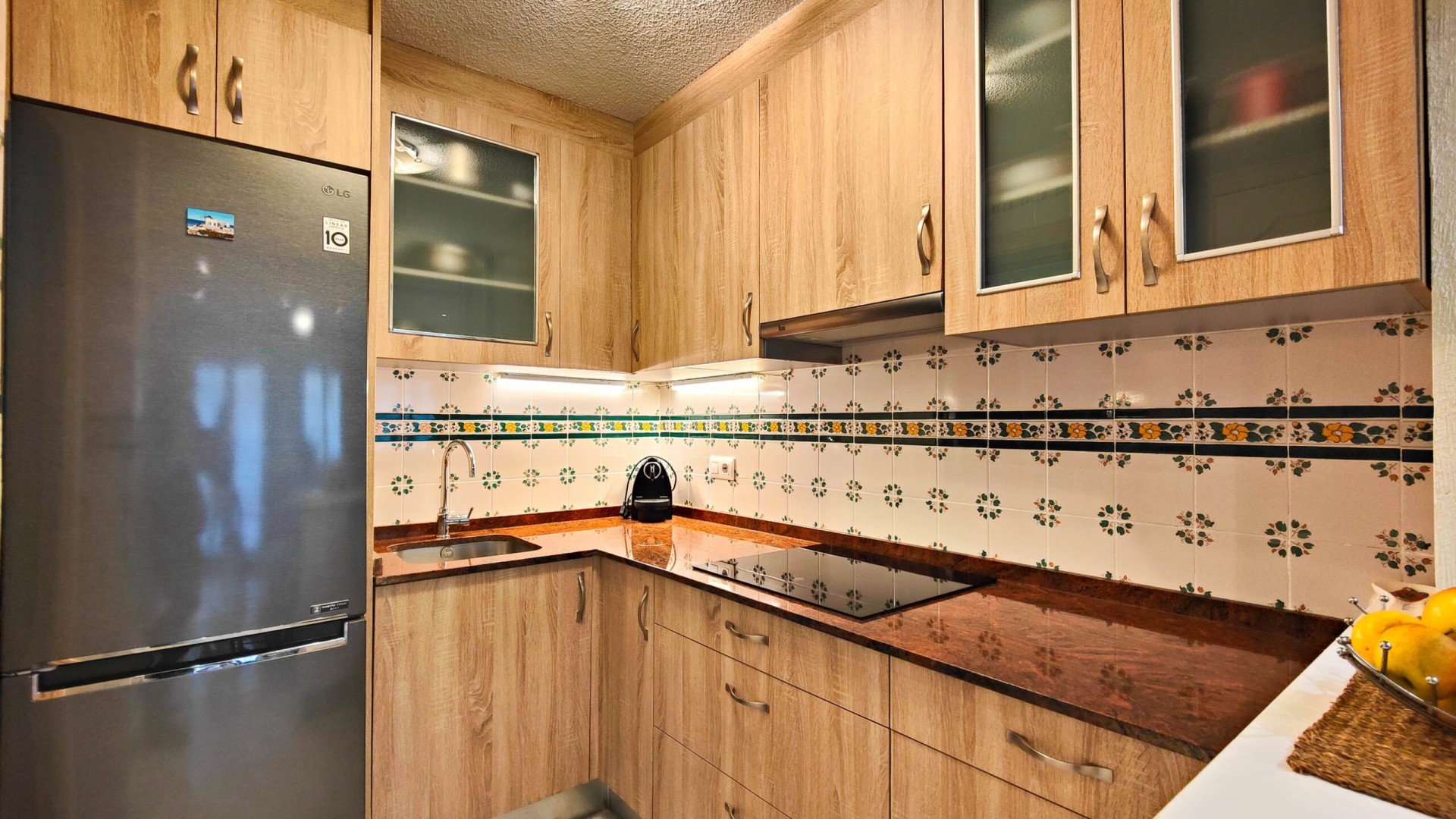 Sale - Apartment Flat -
Torrevieja