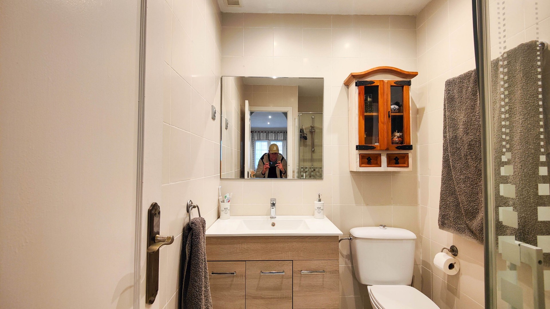 Sale - Apartment Flat -
Torrevieja