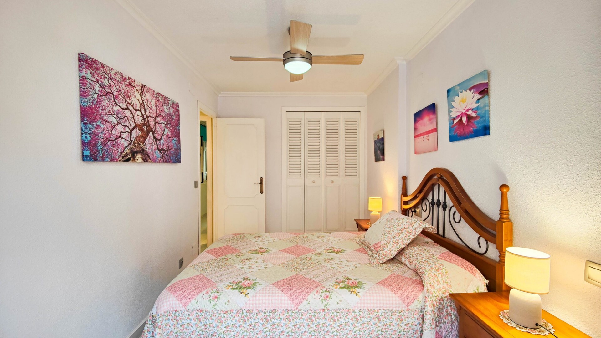 Sale - Apartment Flat -
Torrevieja