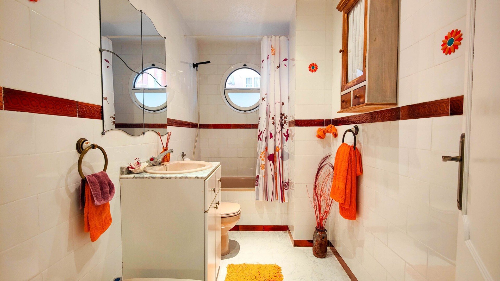 Sale - Apartment Flat -
Torrevieja