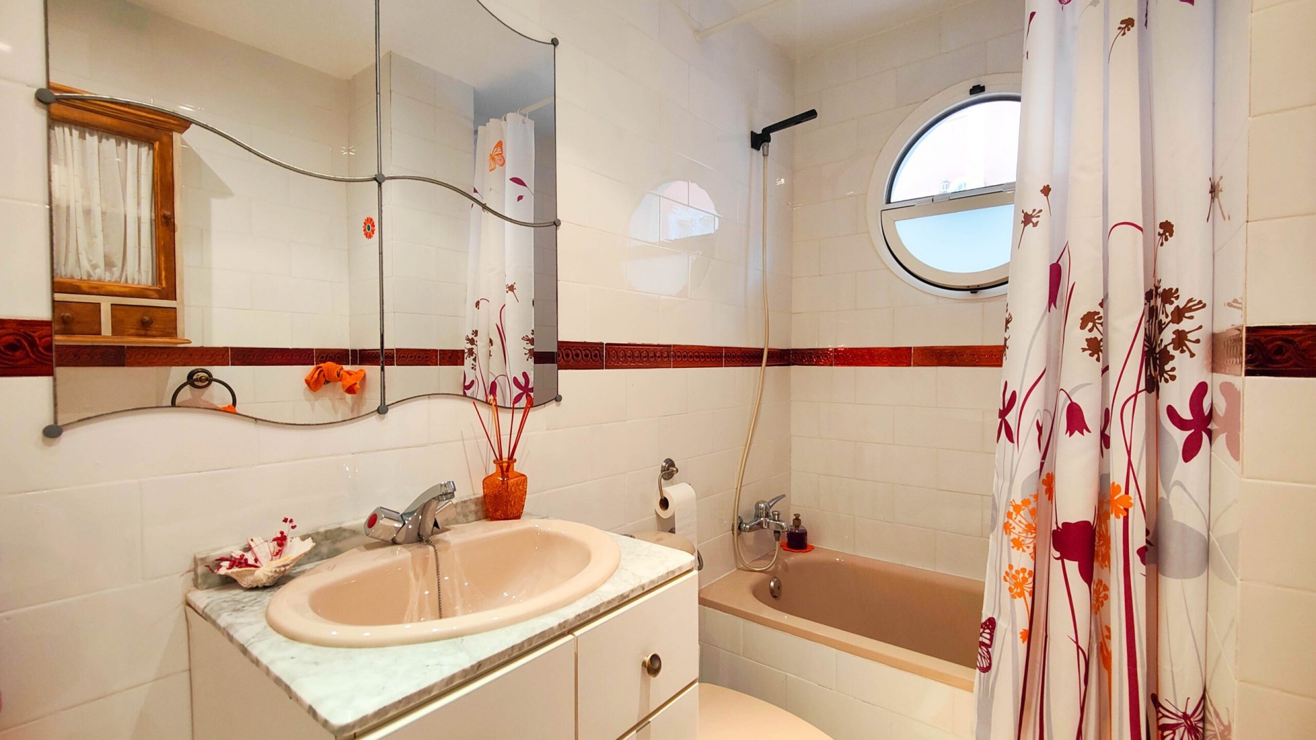 Sale - Apartment Flat -
Torrevieja