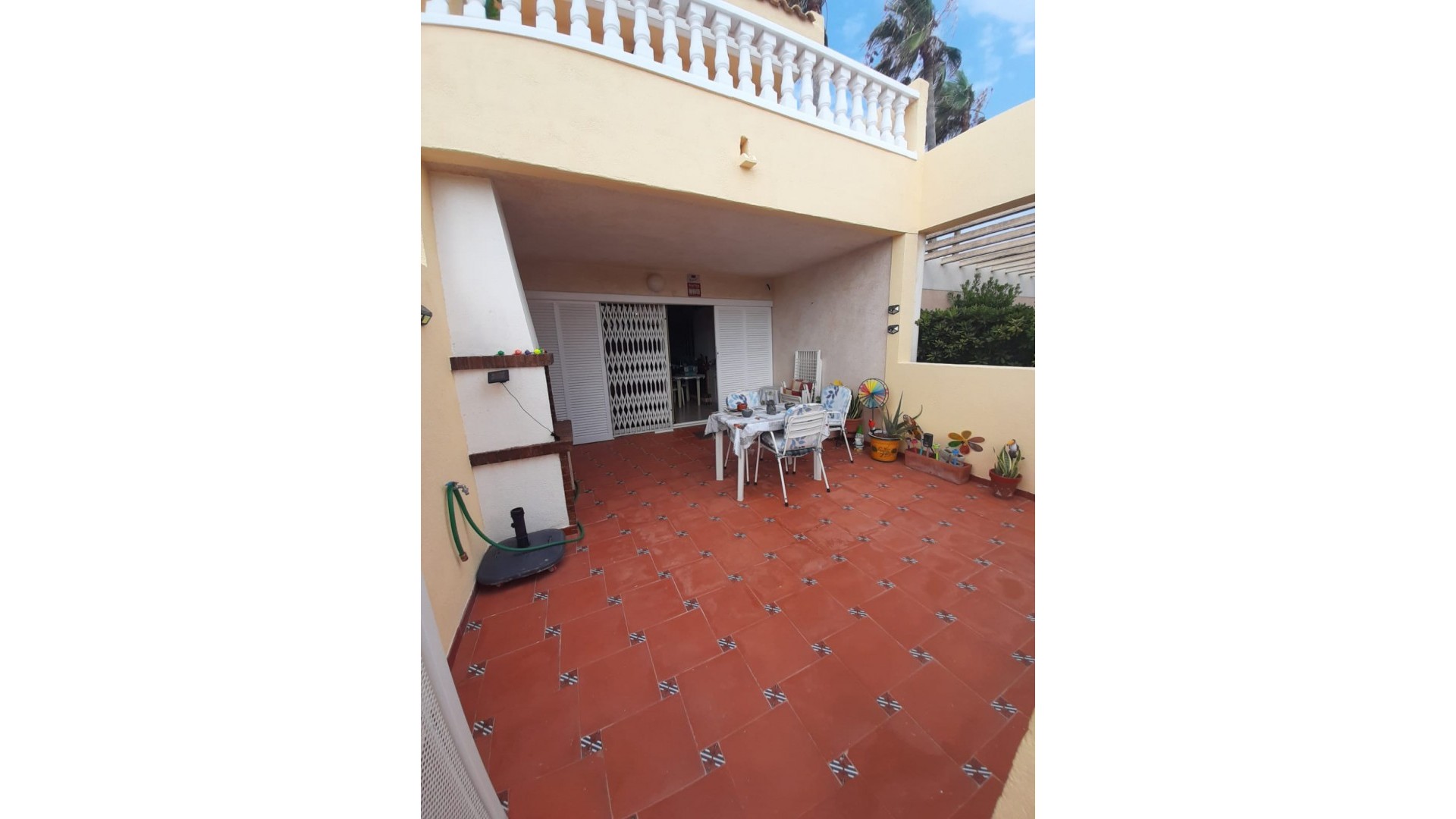 Sale - Apartment Flat -
Torrevieja