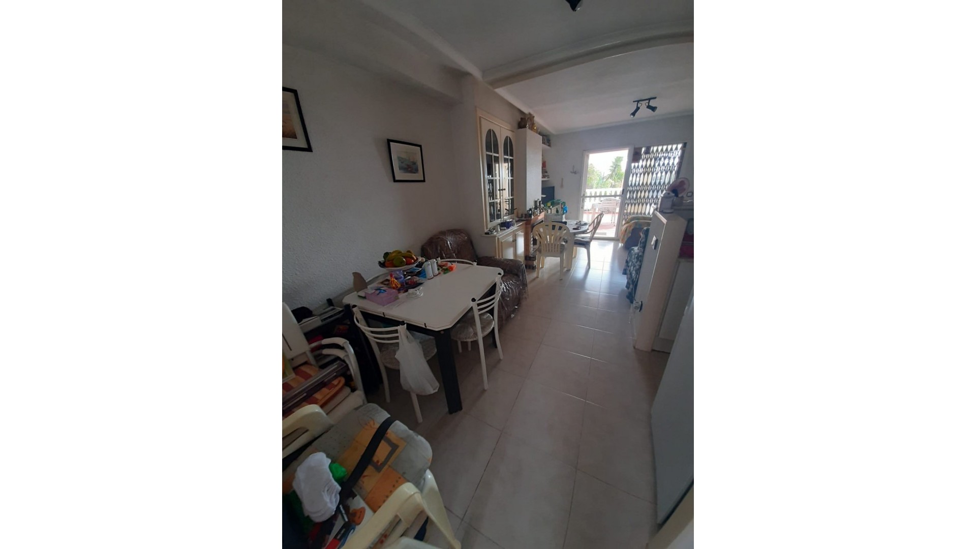Sale - Apartment Flat -
Torrevieja