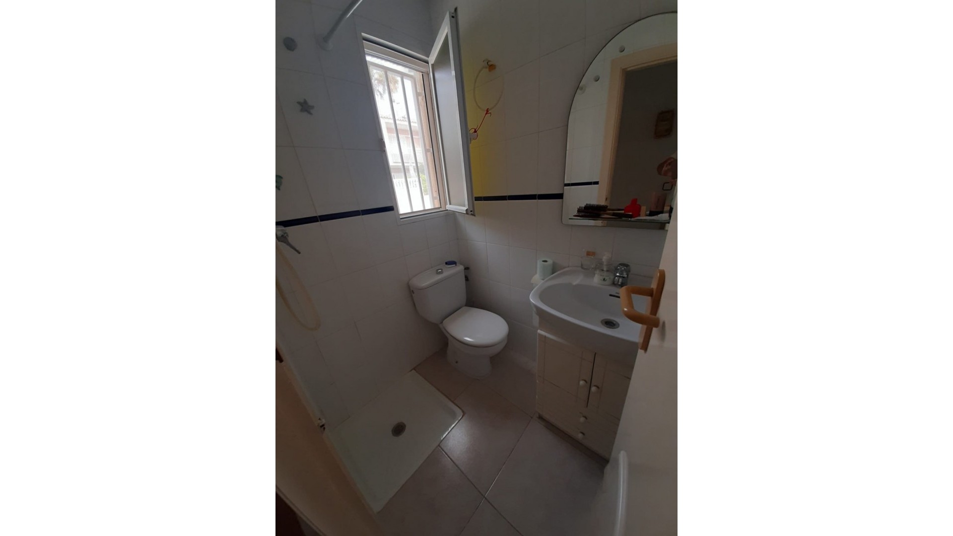 Sale - Apartment Flat -
Torrevieja