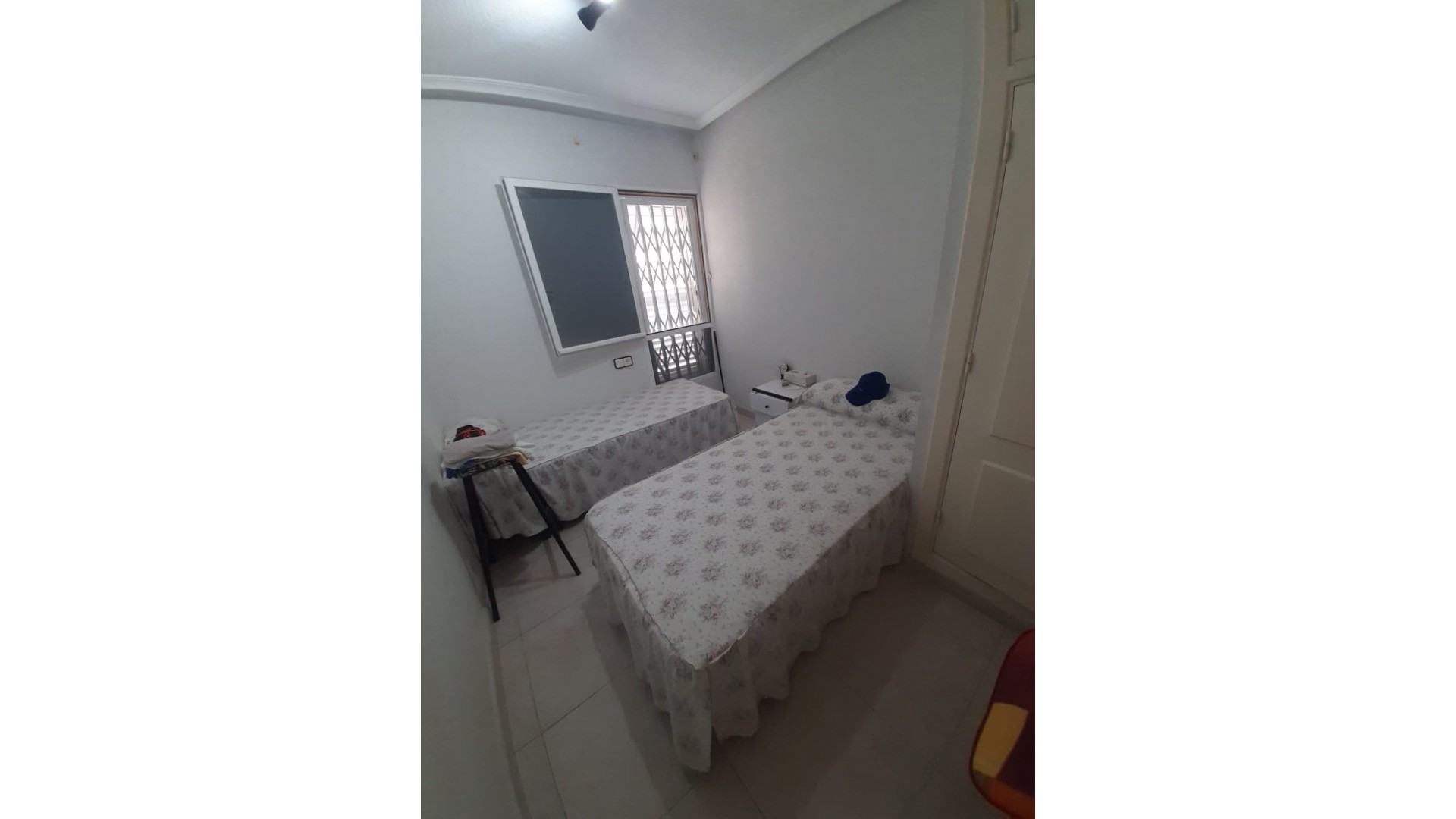 Sale - Apartment Flat -
Torrevieja
