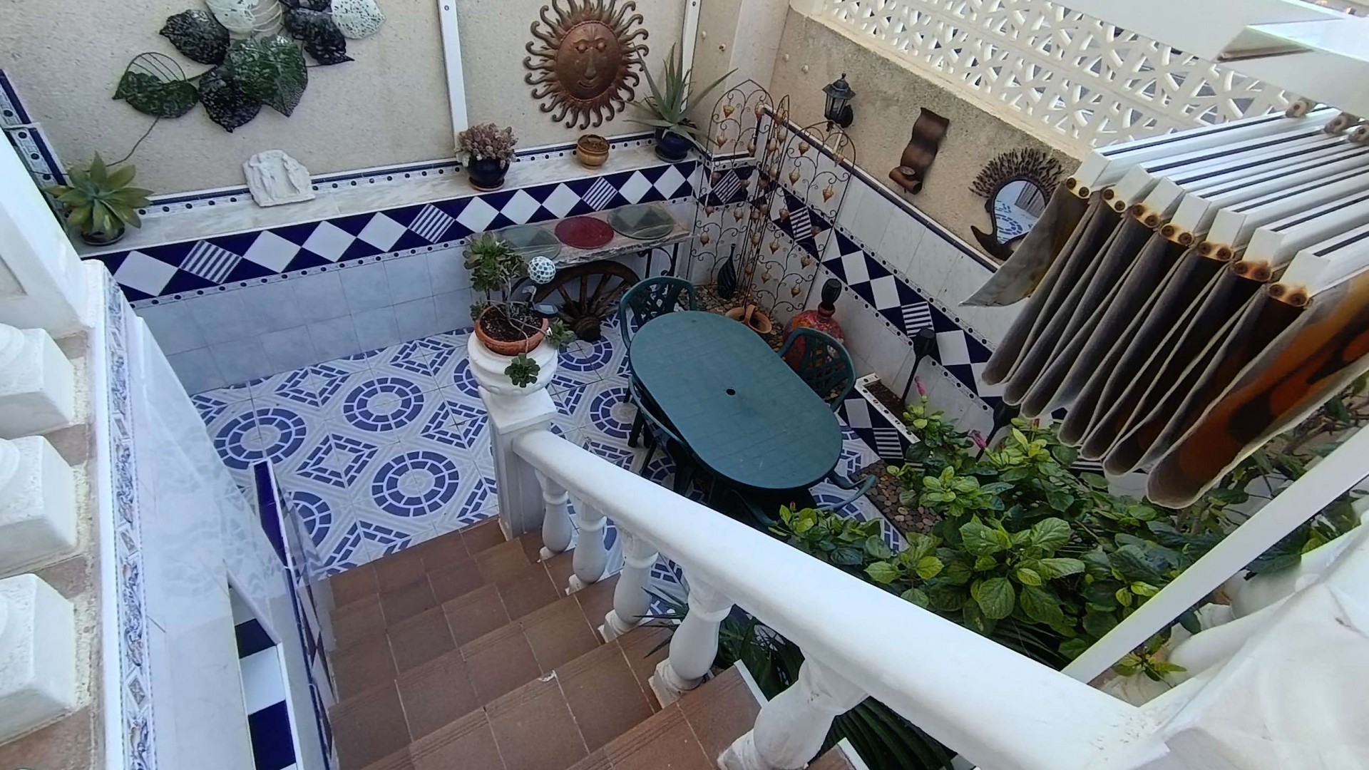 Sale - Apartment Flat -
Torrevieja