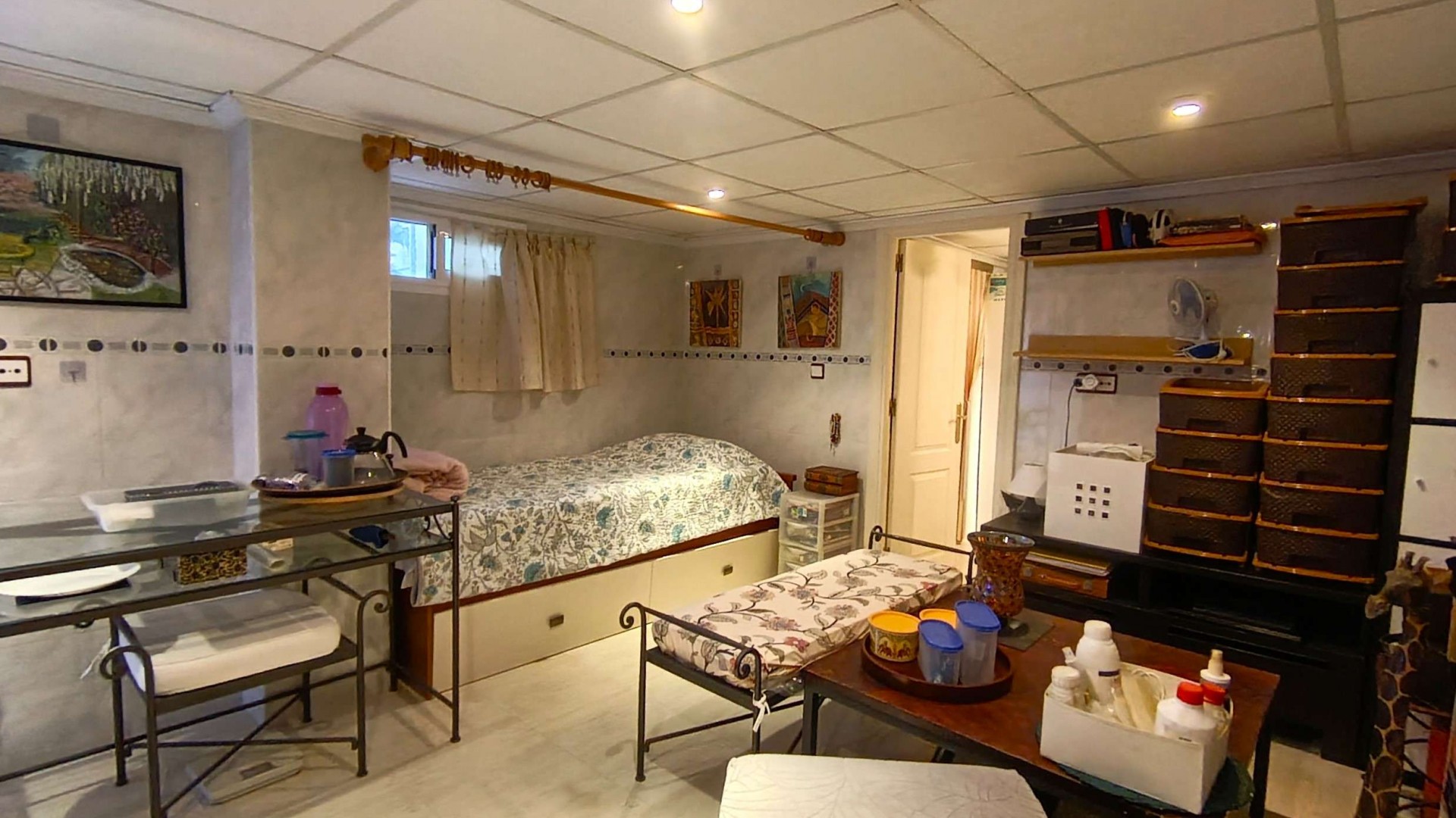 Sale - Apartment Flat -
Torrevieja