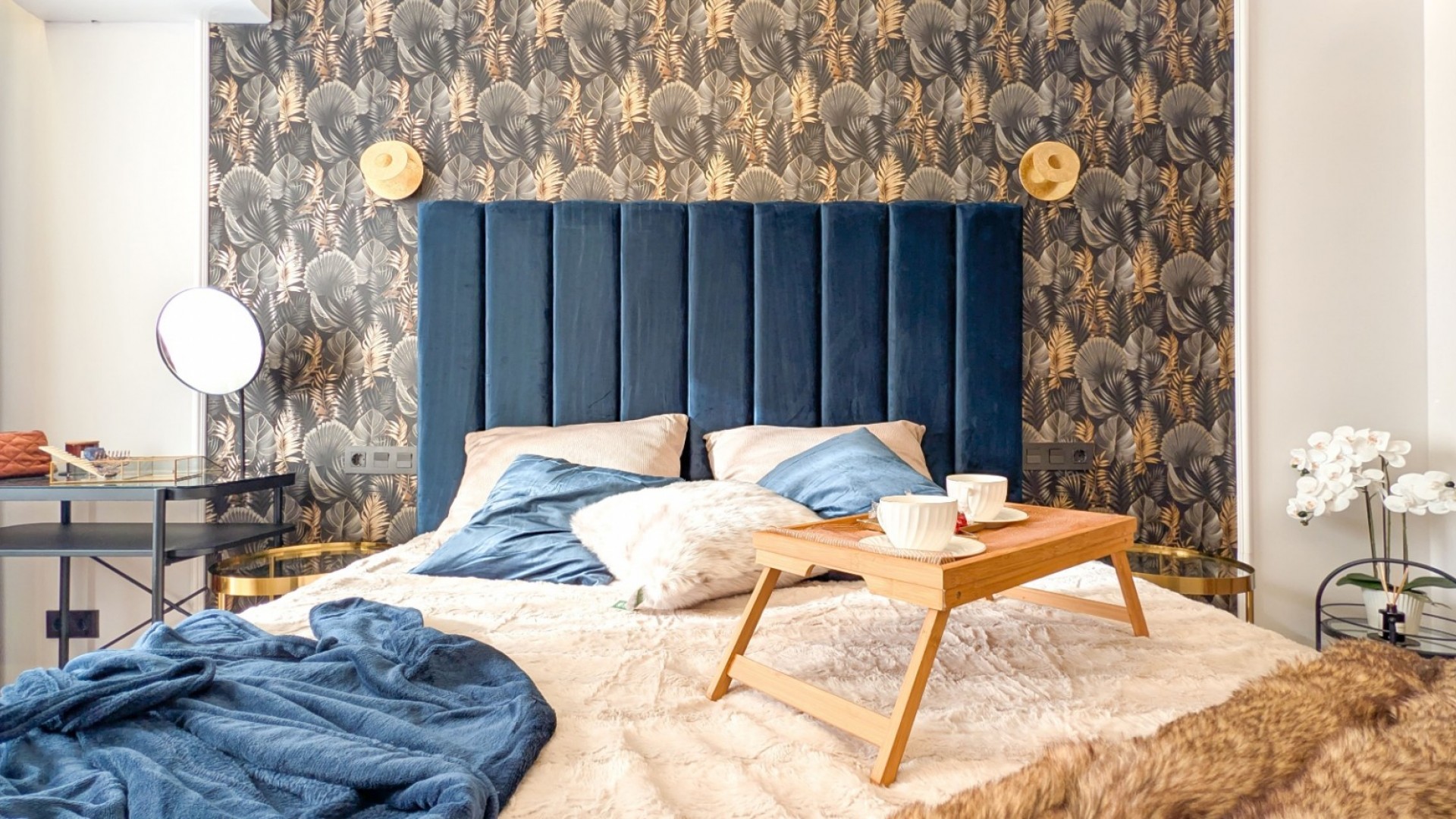 Sale - Apartment Flat -
Torrevieja