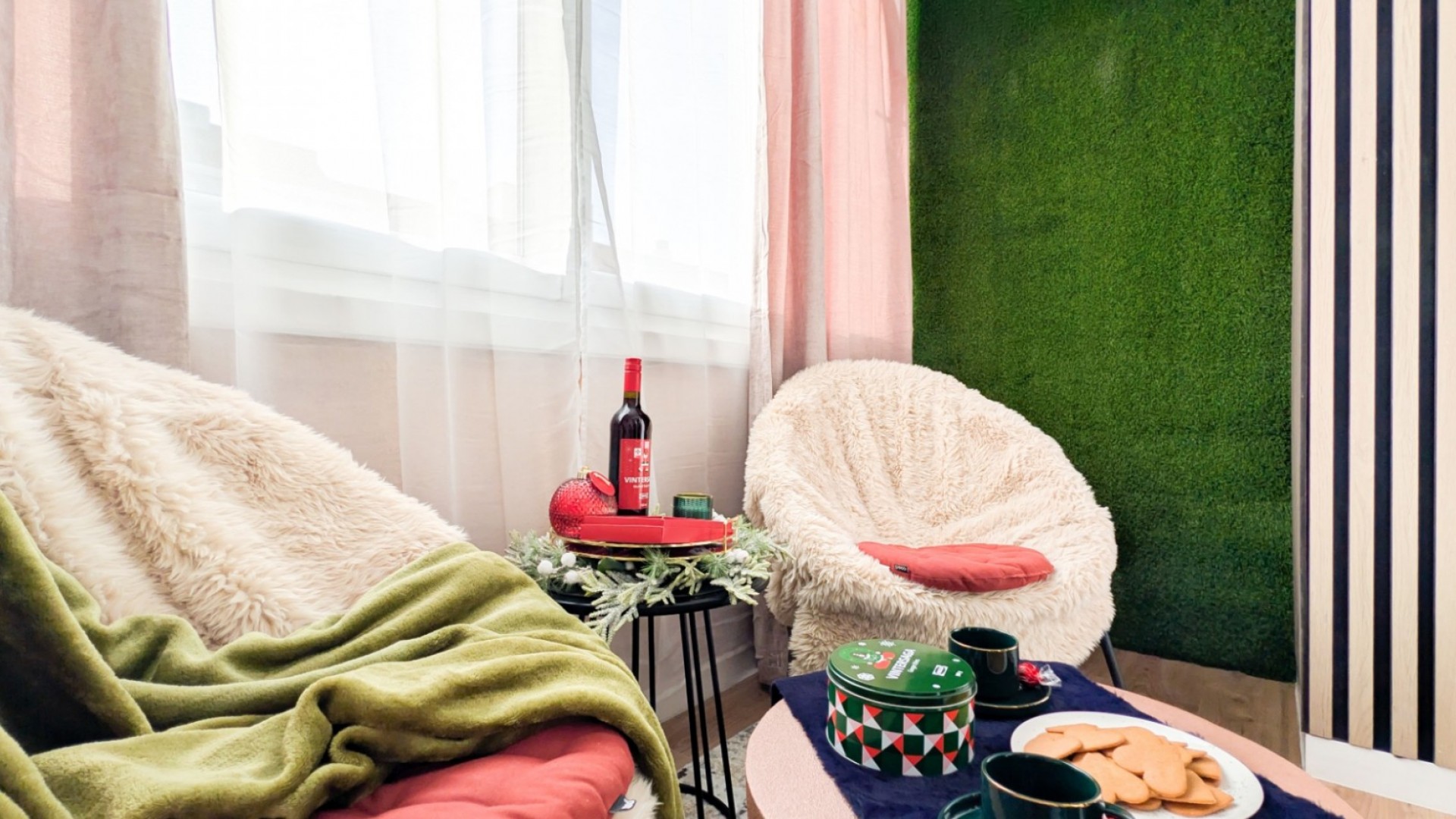 Sale - Apartment Flat -
Torrevieja