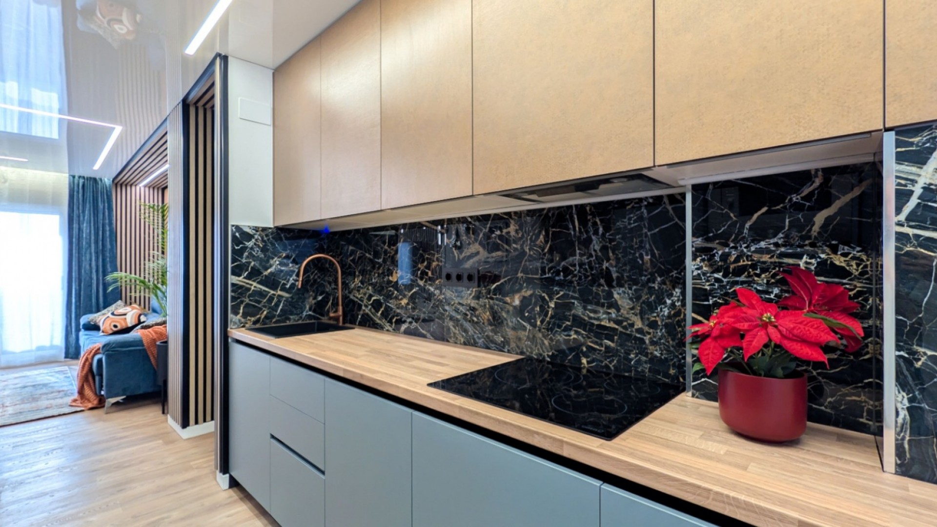 Sale - Apartment Flat -
Torrevieja