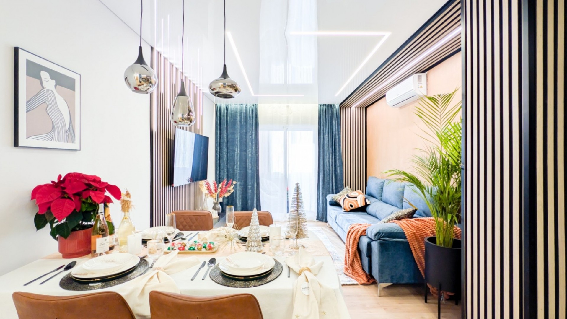 Sale - Apartment Flat -
Torrevieja