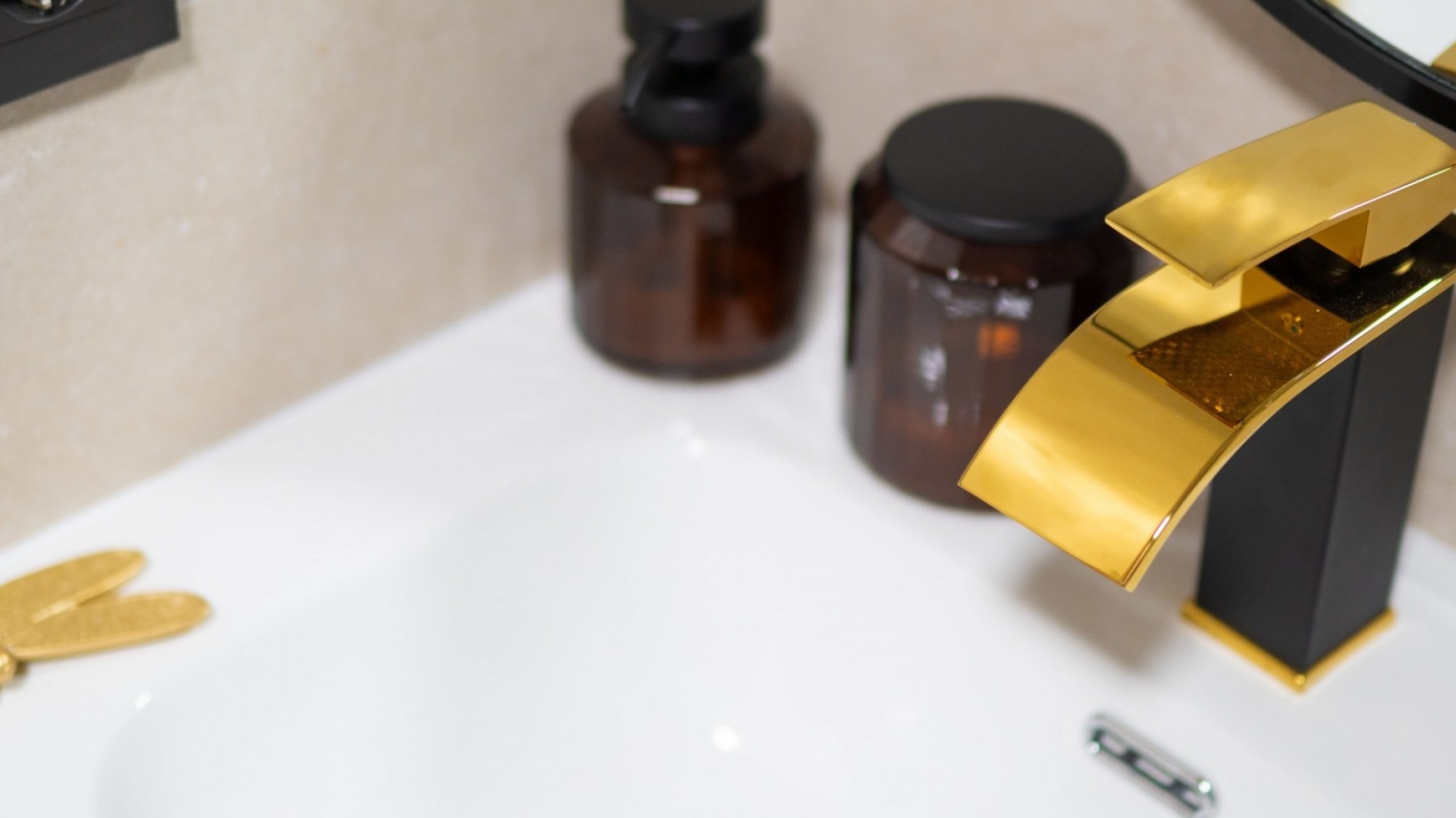 Sale - Apartment Flat -
Torrevieja