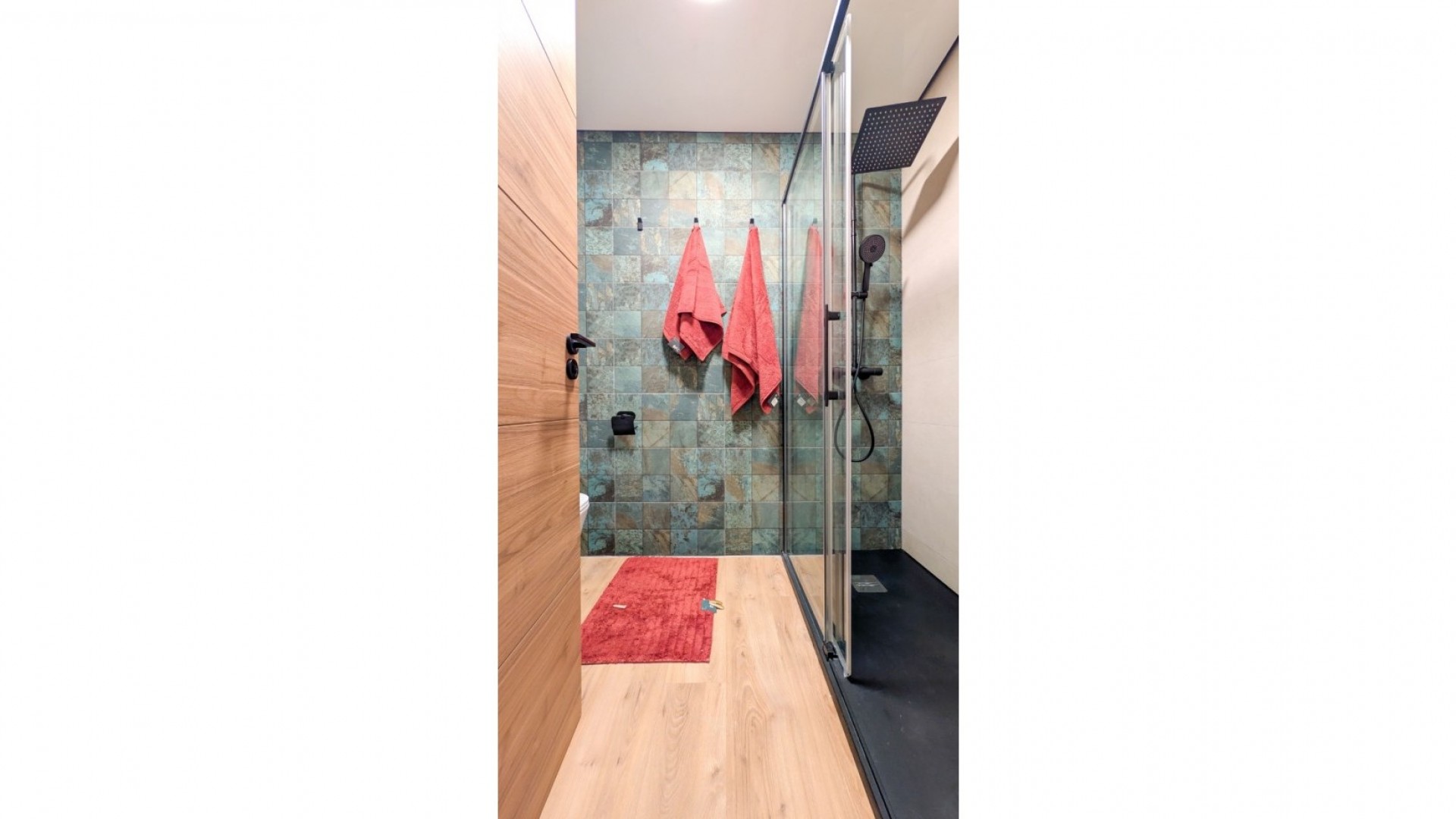 Sale - Apartment Flat -
Torrevieja