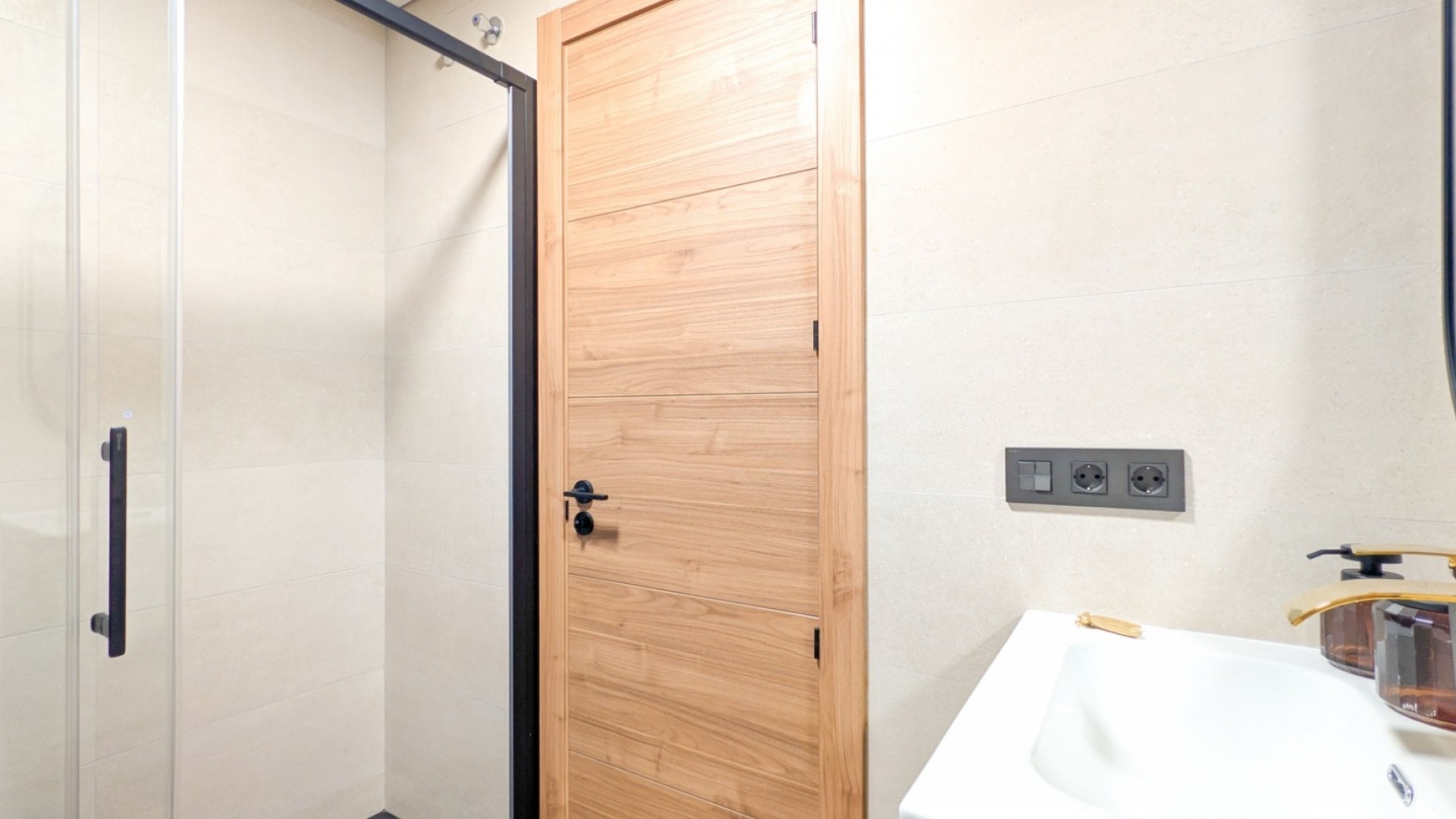 Sale - Apartment Flat -
Torrevieja