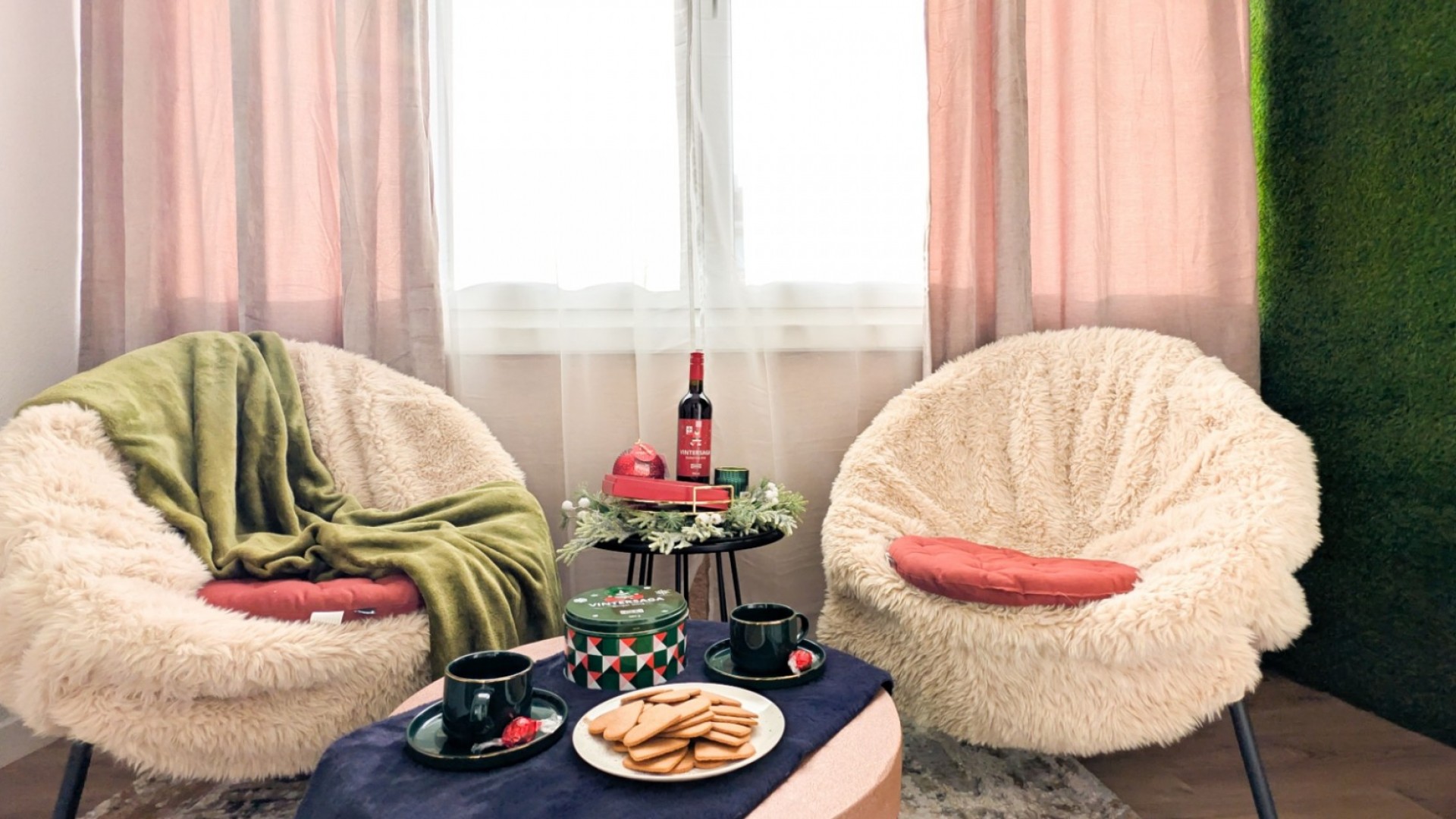 Sale - Apartment Flat -
Torrevieja