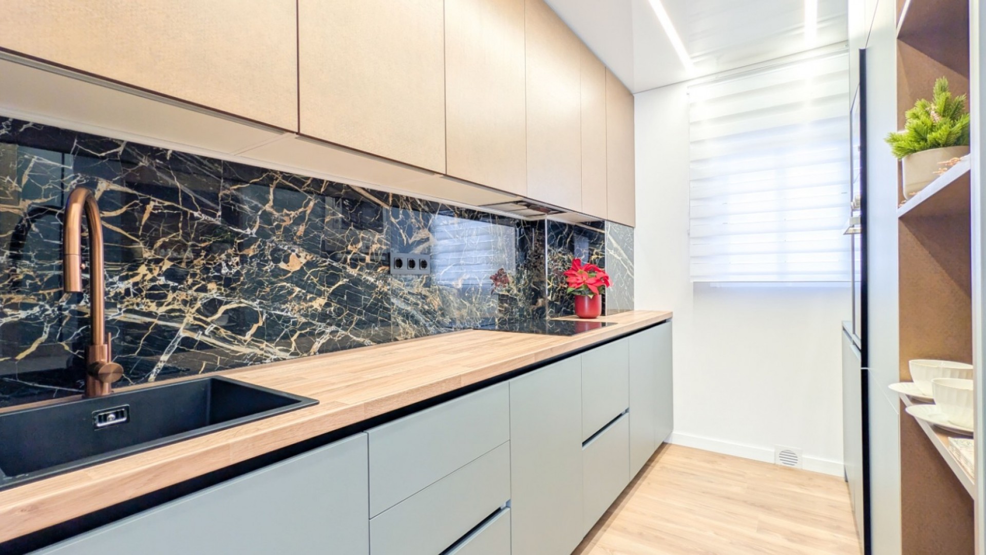 Sale - Apartment Flat -
Torrevieja