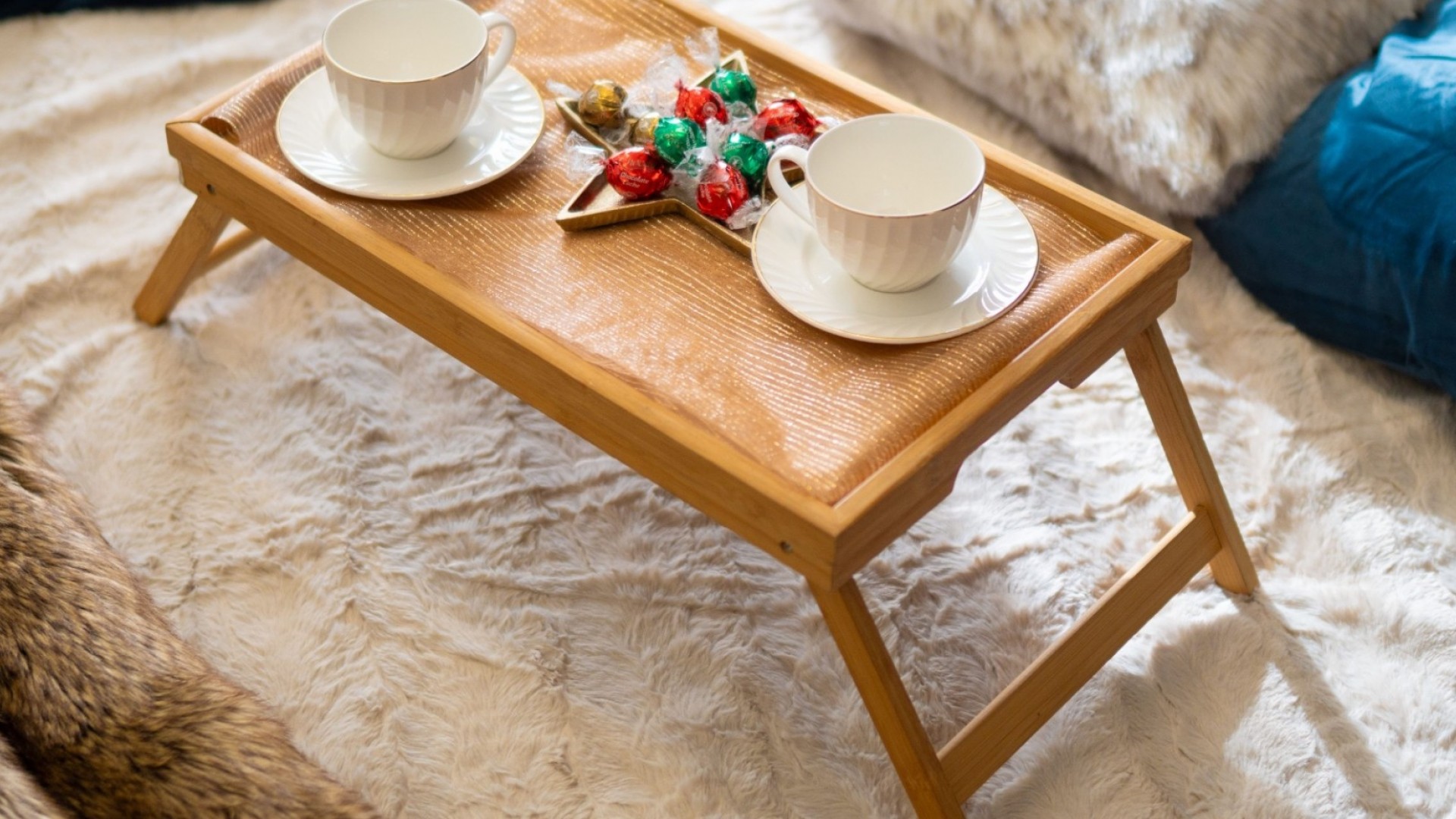 Sale - Apartment Flat -
Torrevieja