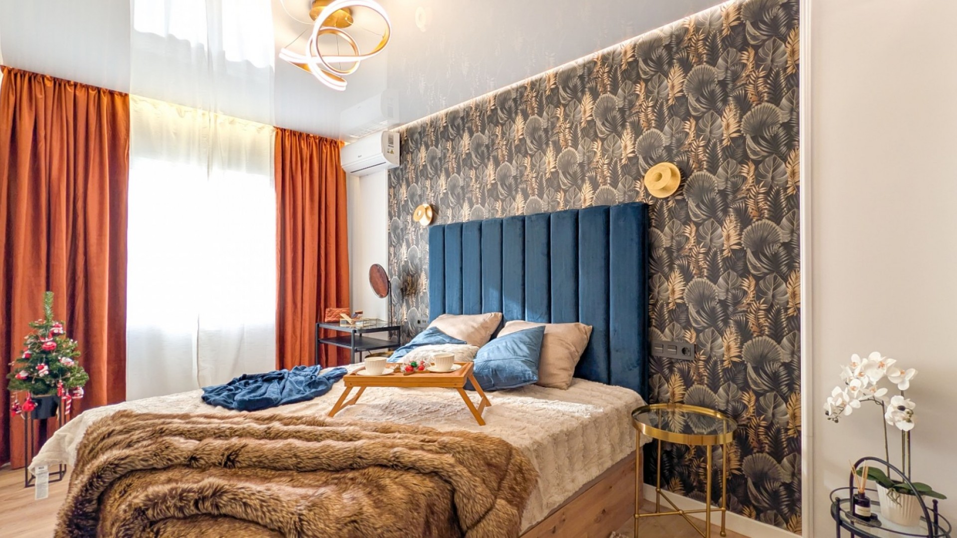 Sale - Apartment Flat -
Torrevieja