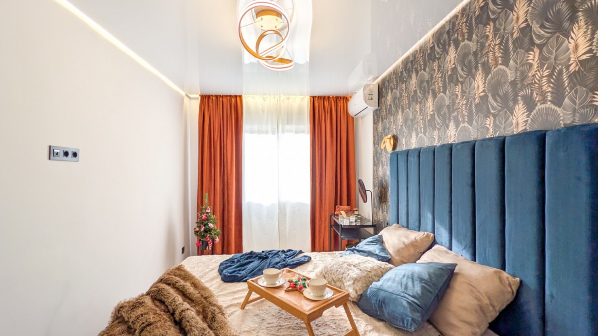 Sale - Apartment Flat -
Torrevieja