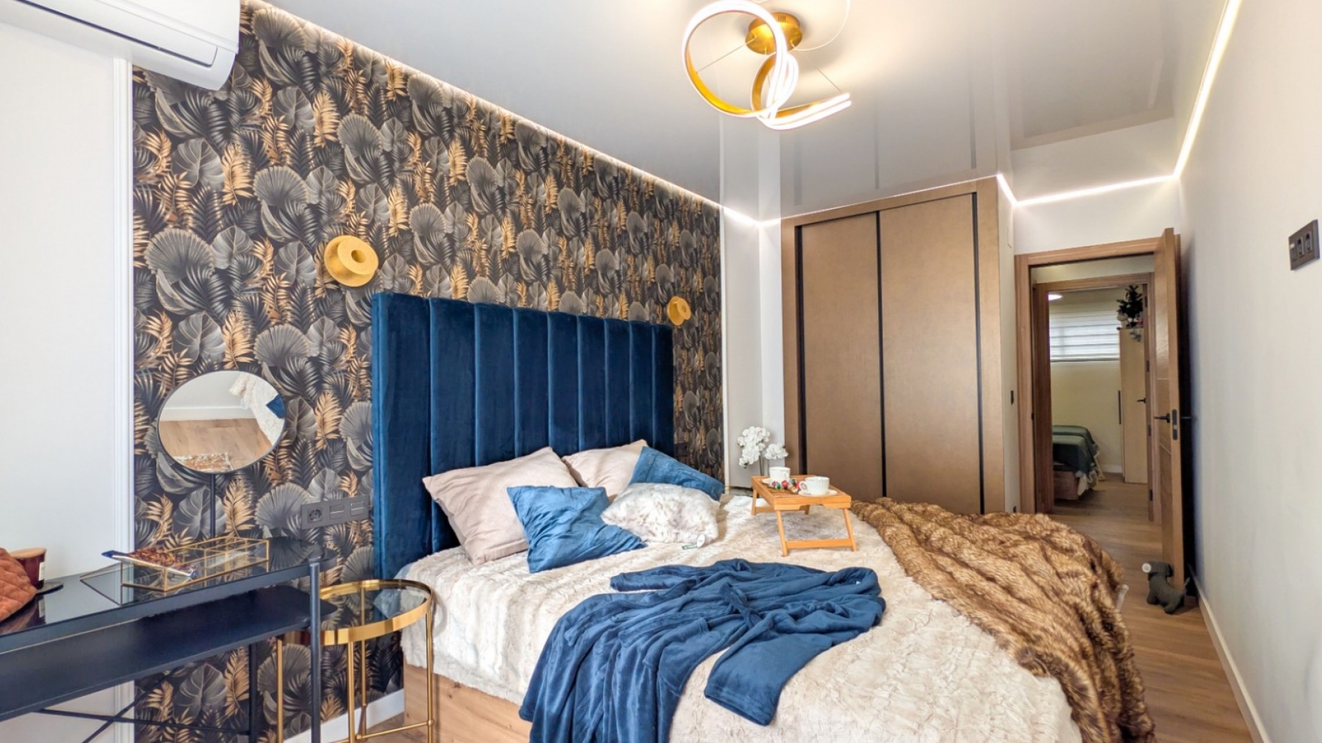 Sale - Apartment Flat -
Torrevieja