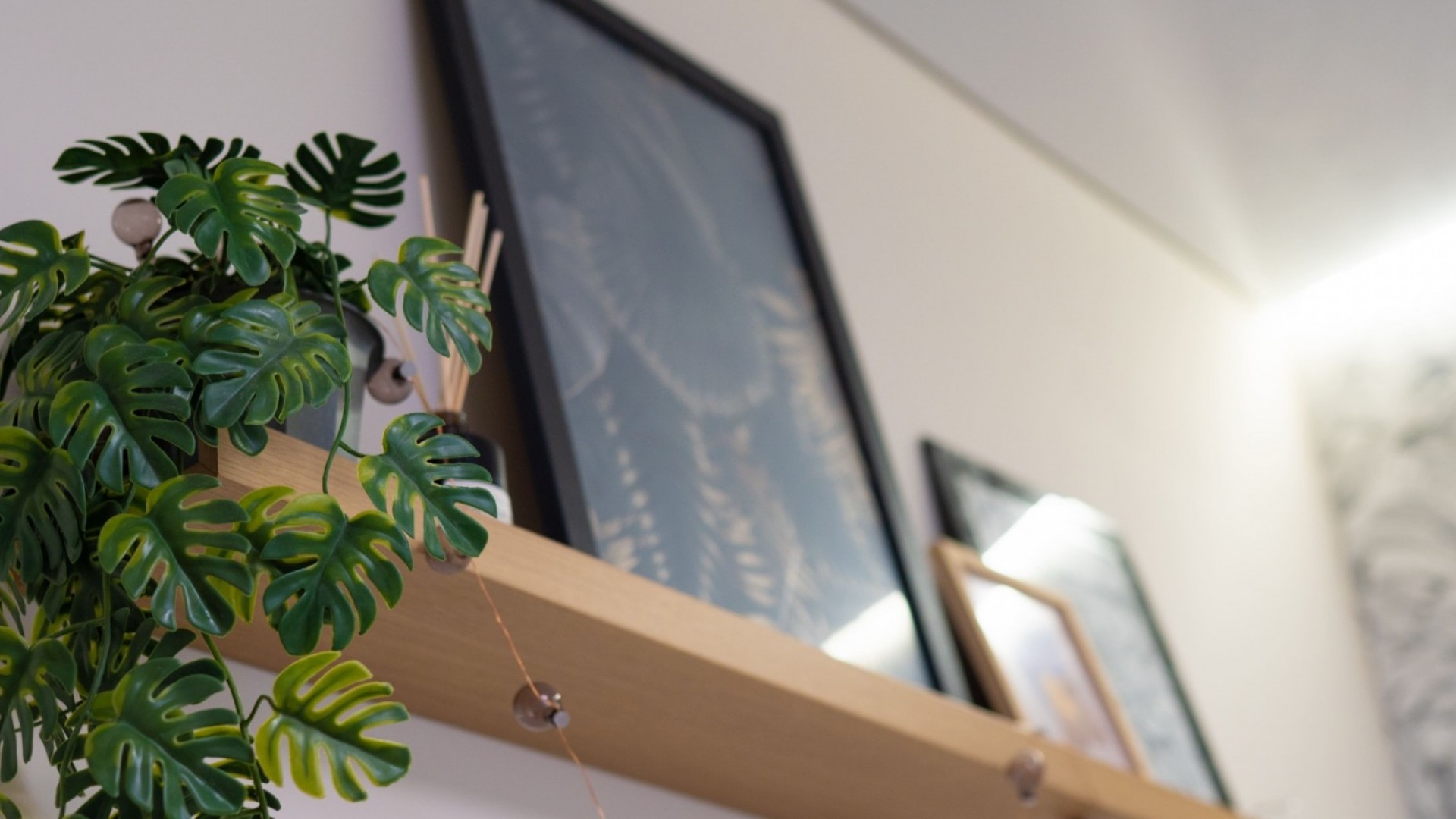 Sale - Apartment Flat -
Torrevieja