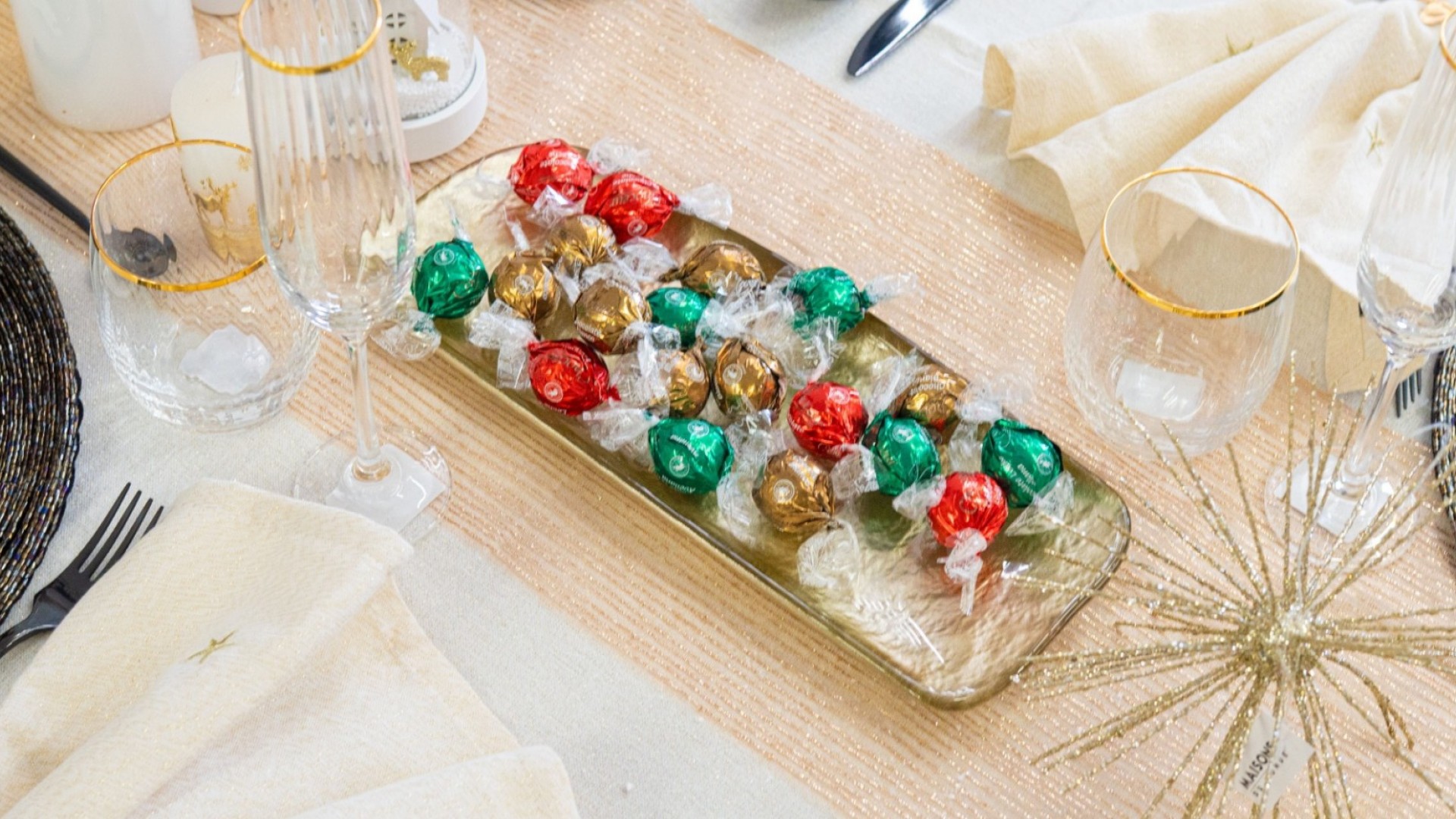 Sale - Apartment Flat -
Torrevieja