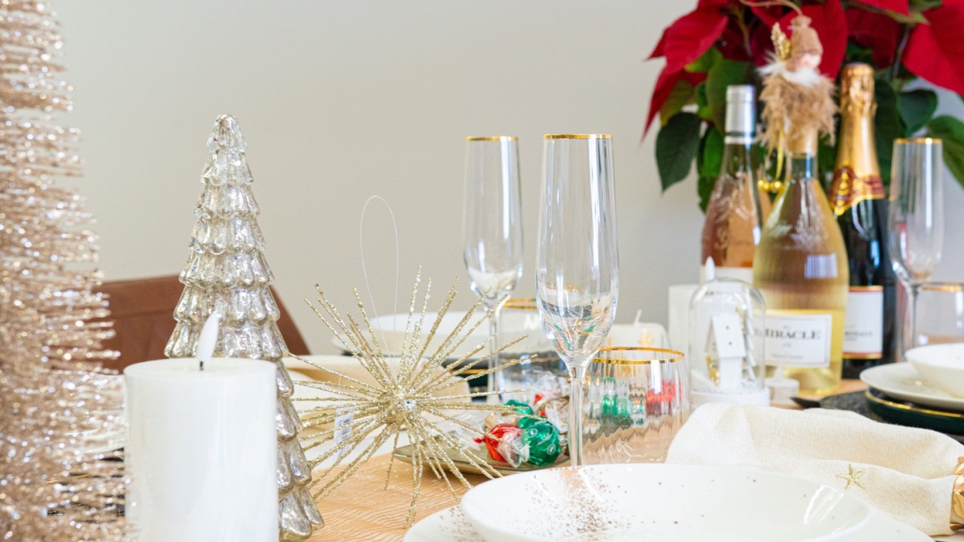 Sale - Apartment Flat -
Torrevieja