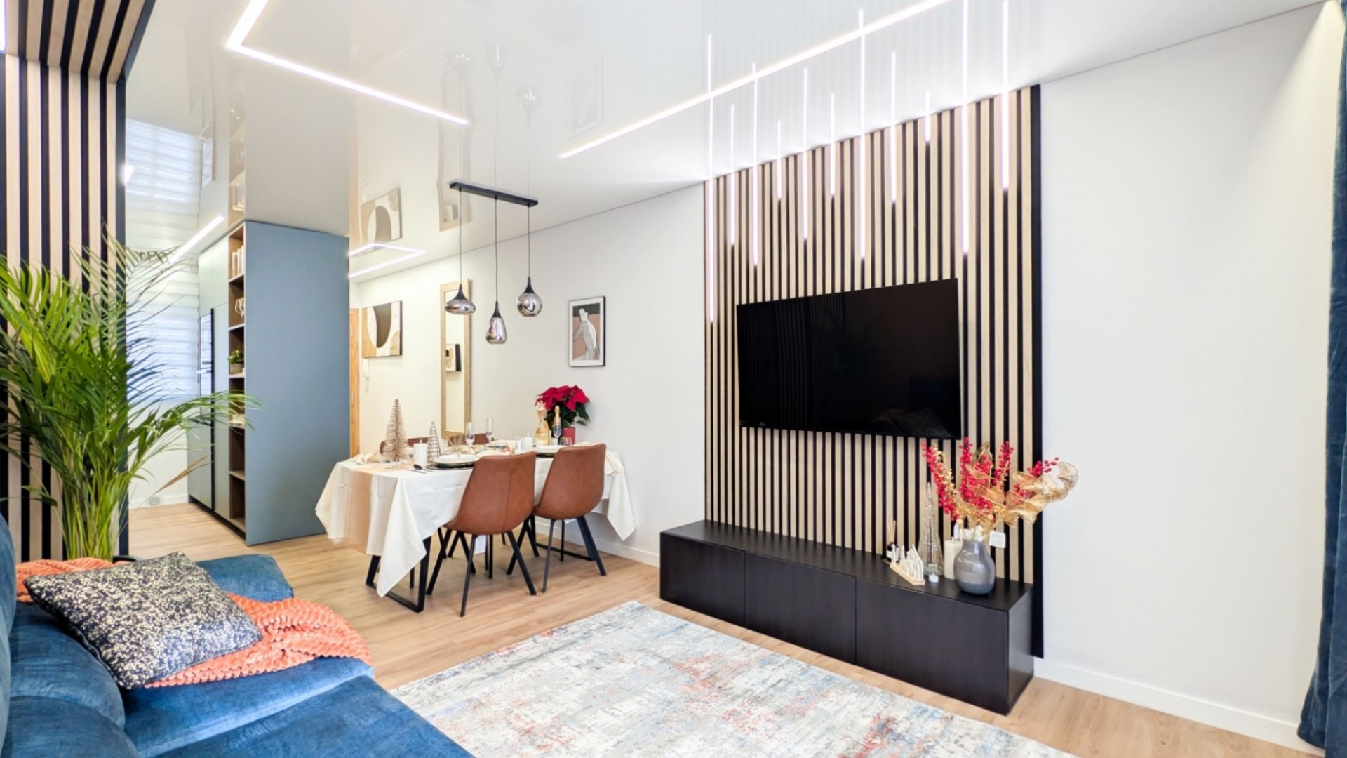 Sale - Apartment Flat -
Torrevieja