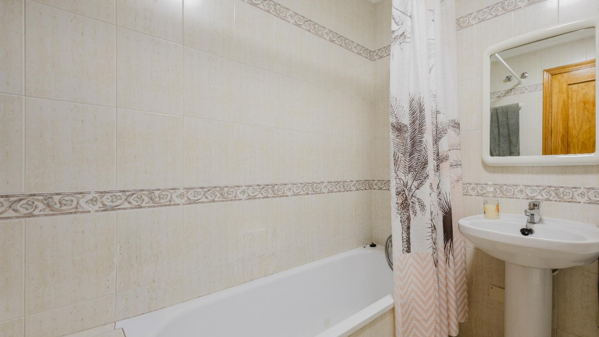 Sale - Apartment Flat -
Torrevieja