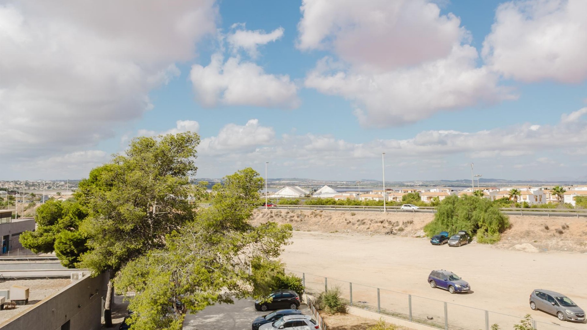 Sale - Apartment Flat -
Torrevieja