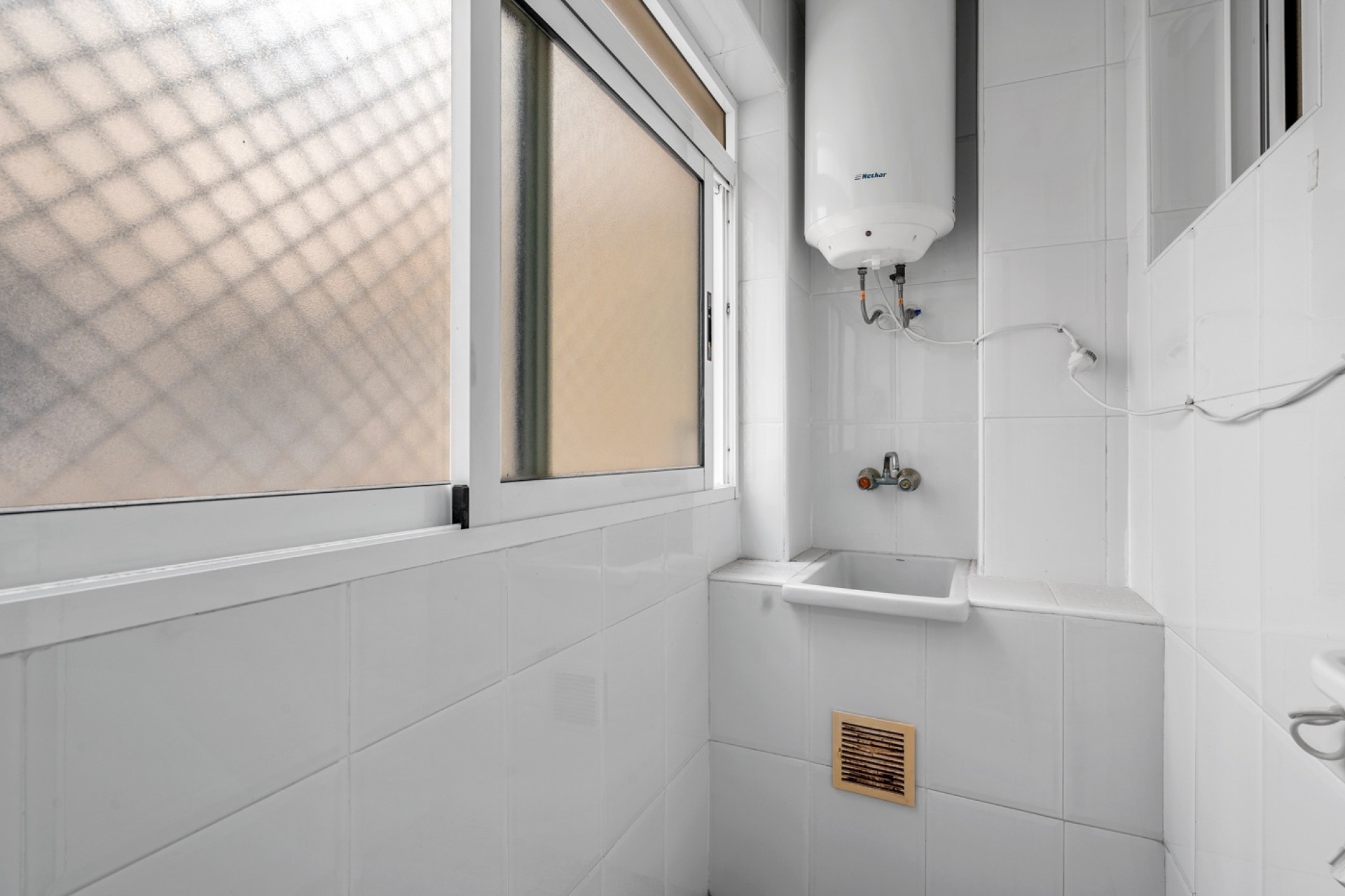 Sale - Apartment Flat -
Torrevieja