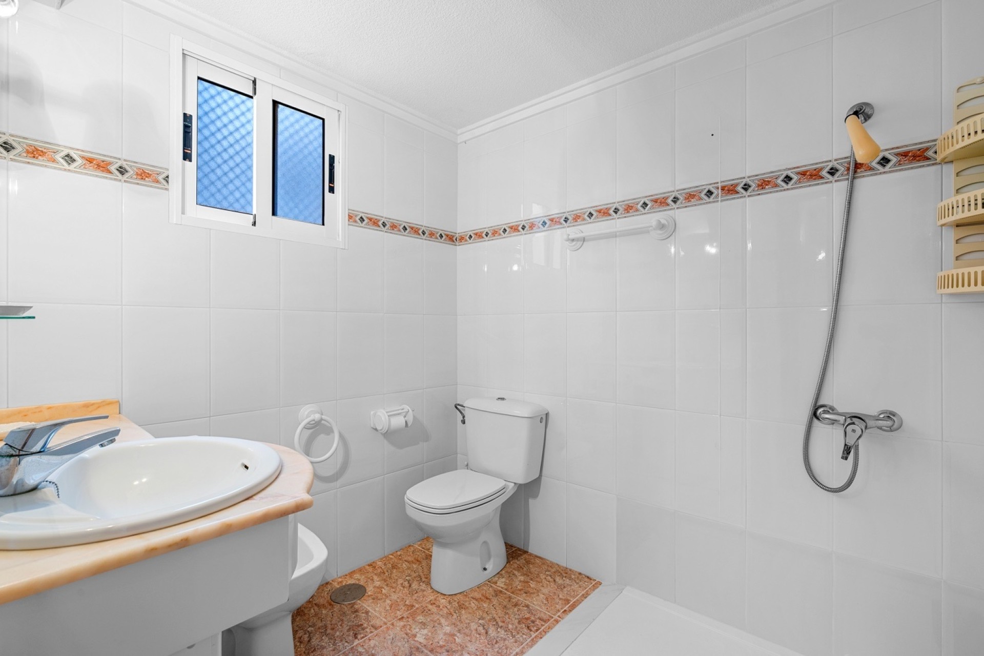 Sale - Apartment Flat -
Torrevieja