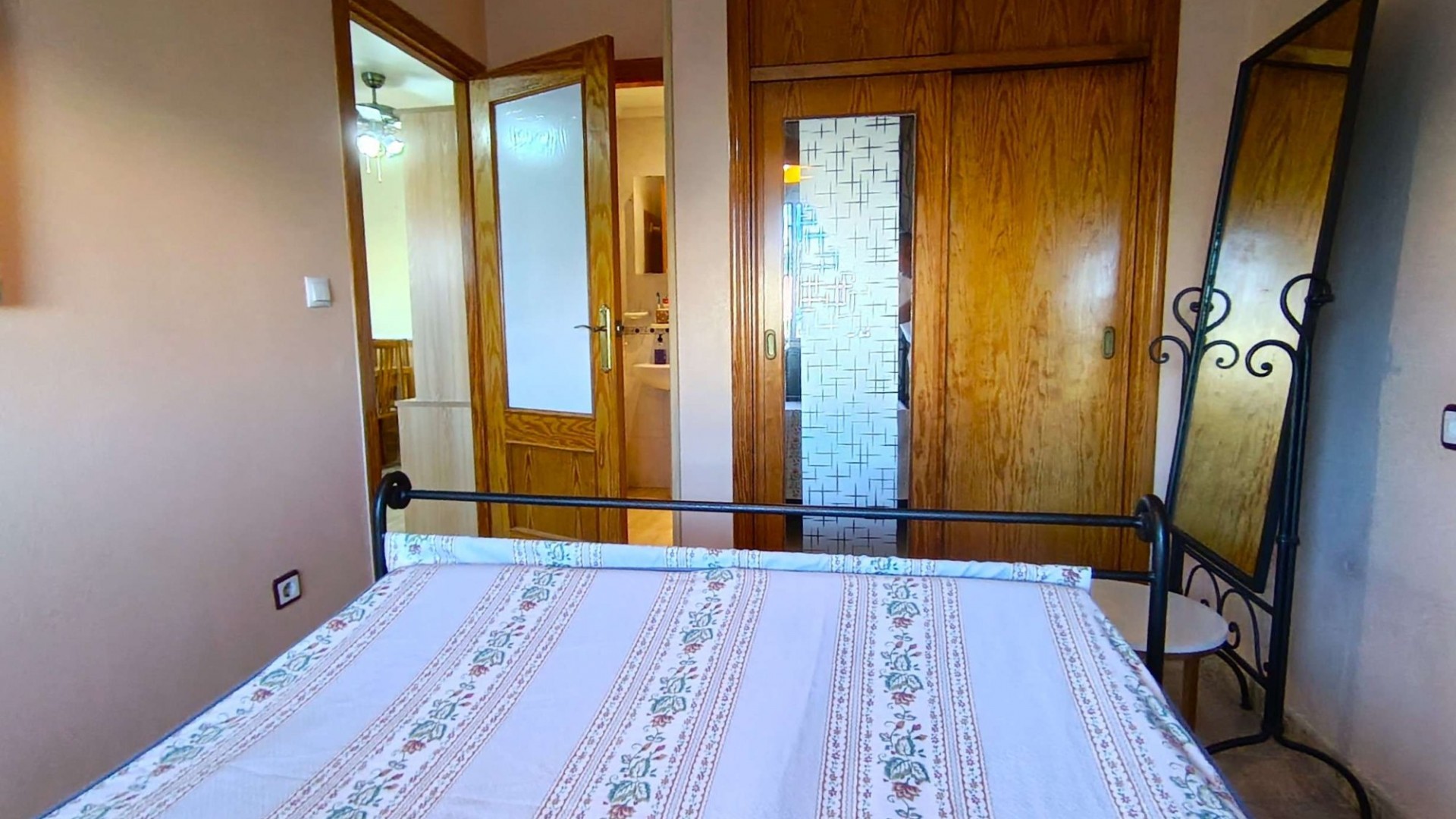 Sale - Apartment Flat -
Torrevieja