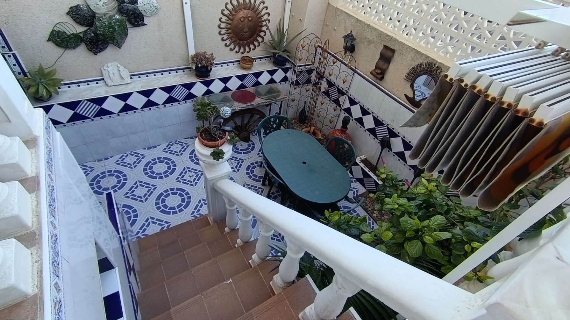 Sale - Apartment Flat -
Torrevieja
