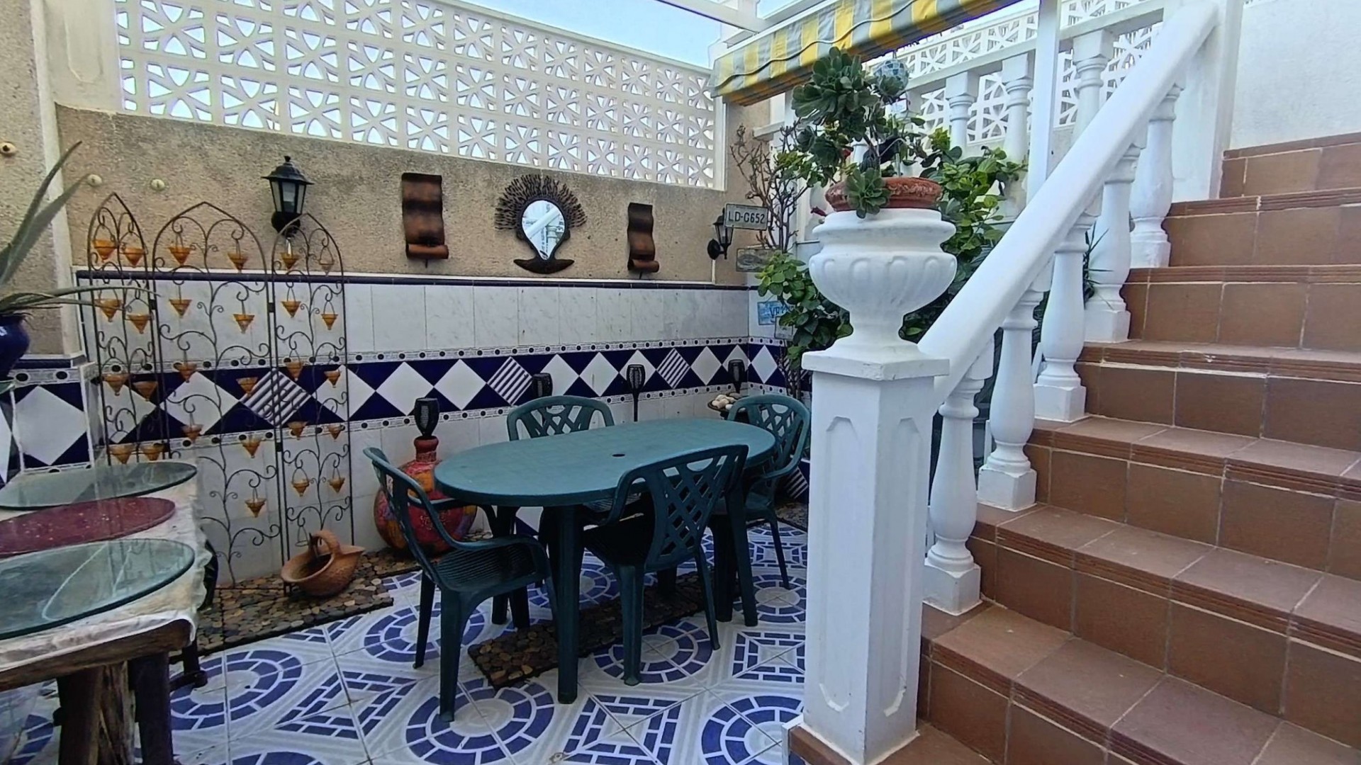 Sale - Apartment Flat -
Torrevieja