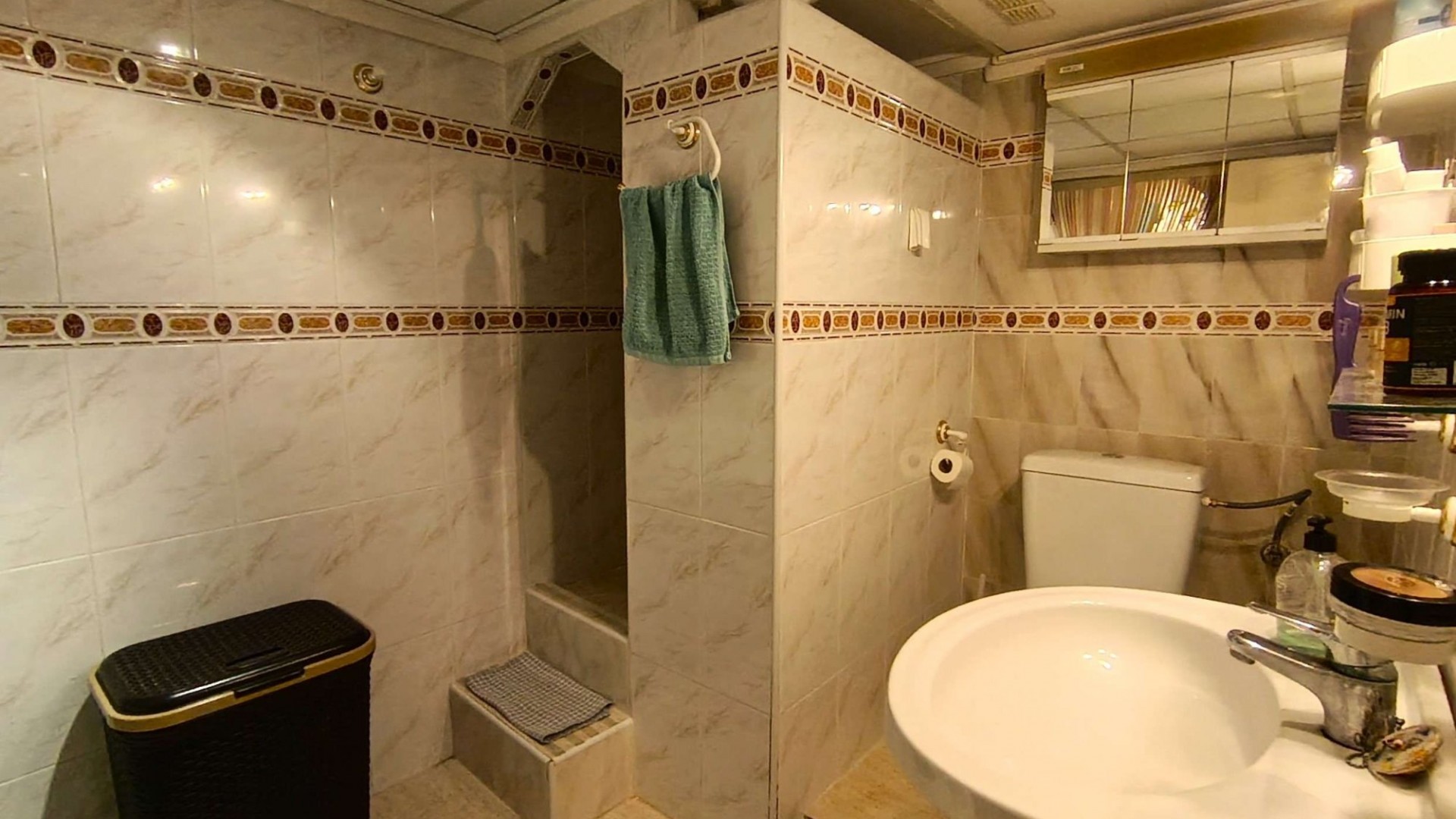 Sale - Apartment Flat -
Torrevieja