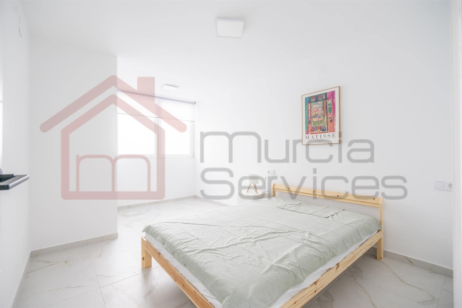 Sale - Apartment Flat -
Torrevieja