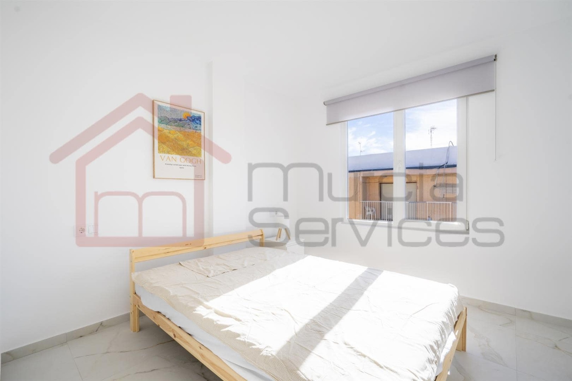 Sale - Apartment Flat -
Torrevieja