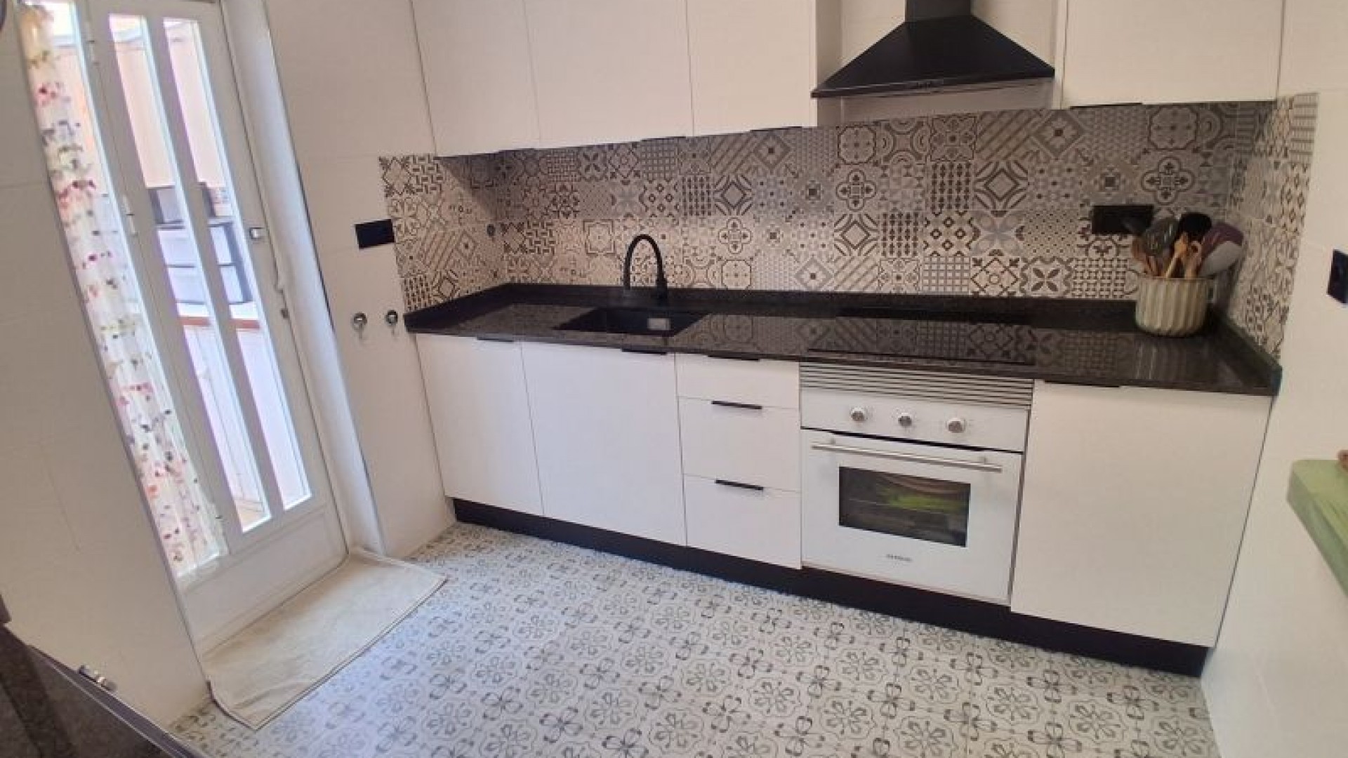 Sale - Apartment Flat -
Torrevieja