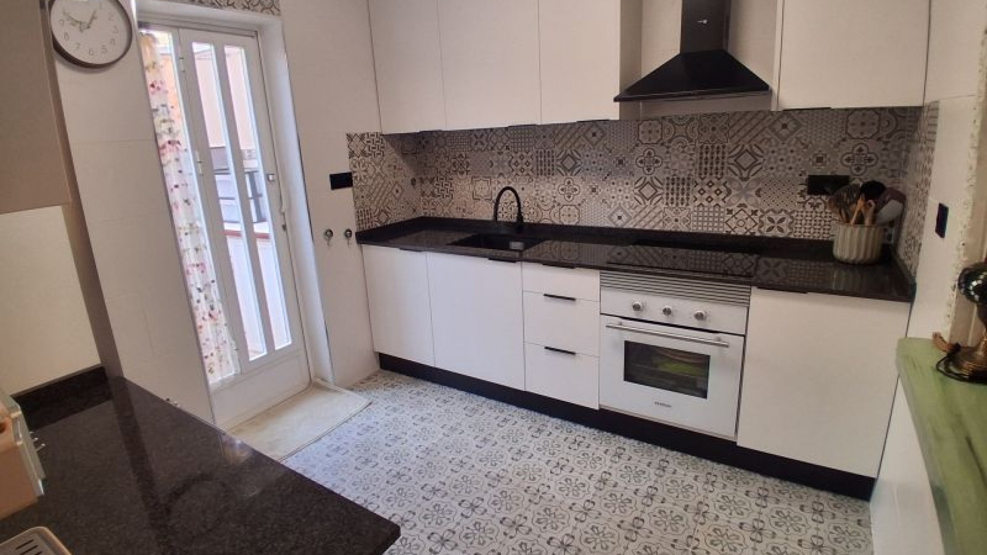 Sale - Apartment Flat -
Torrevieja