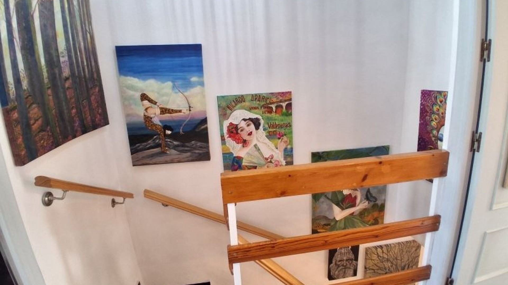 Sale - Apartment Flat -
Torrevieja