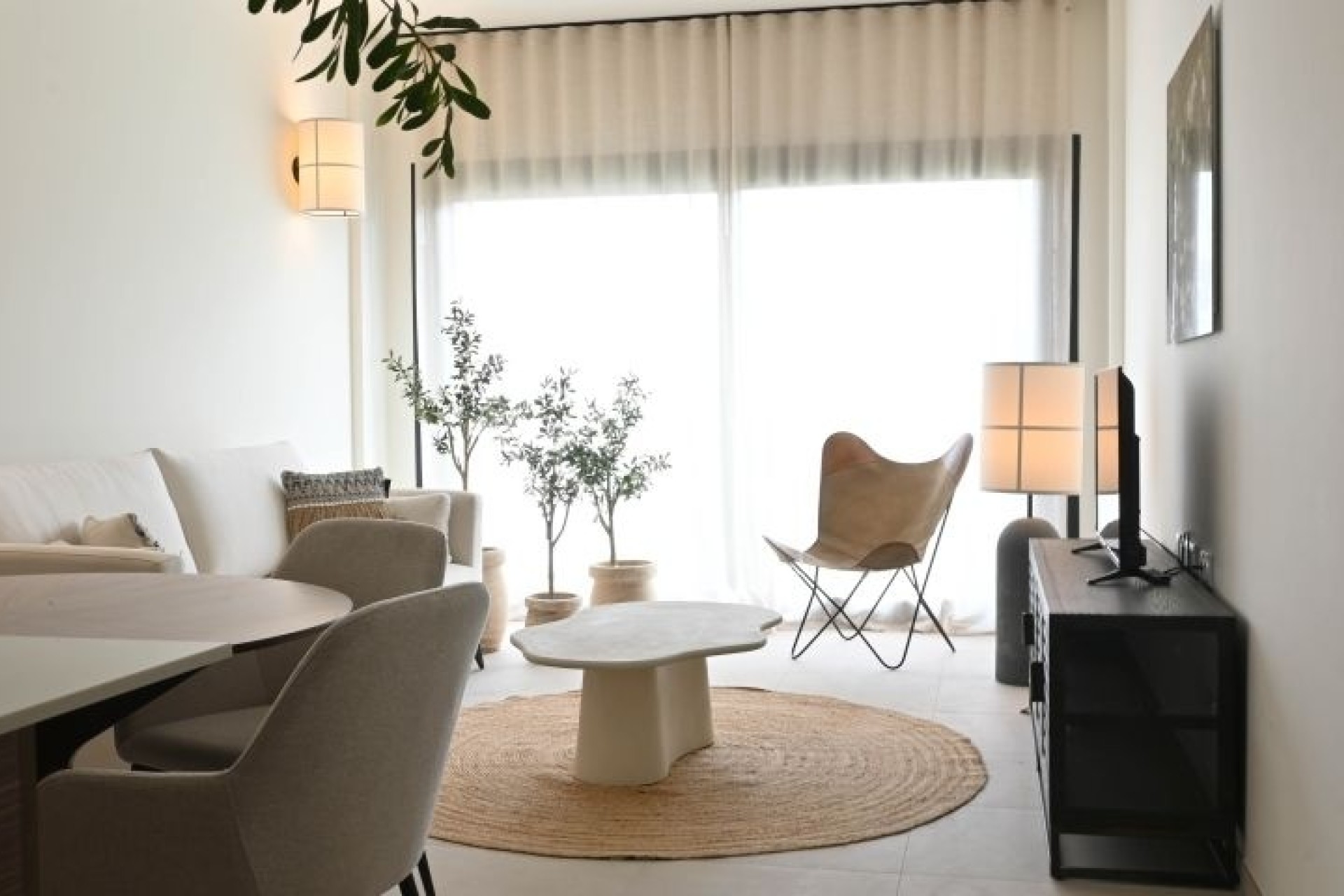 Sale - Apartment Flat -
Torrevieja