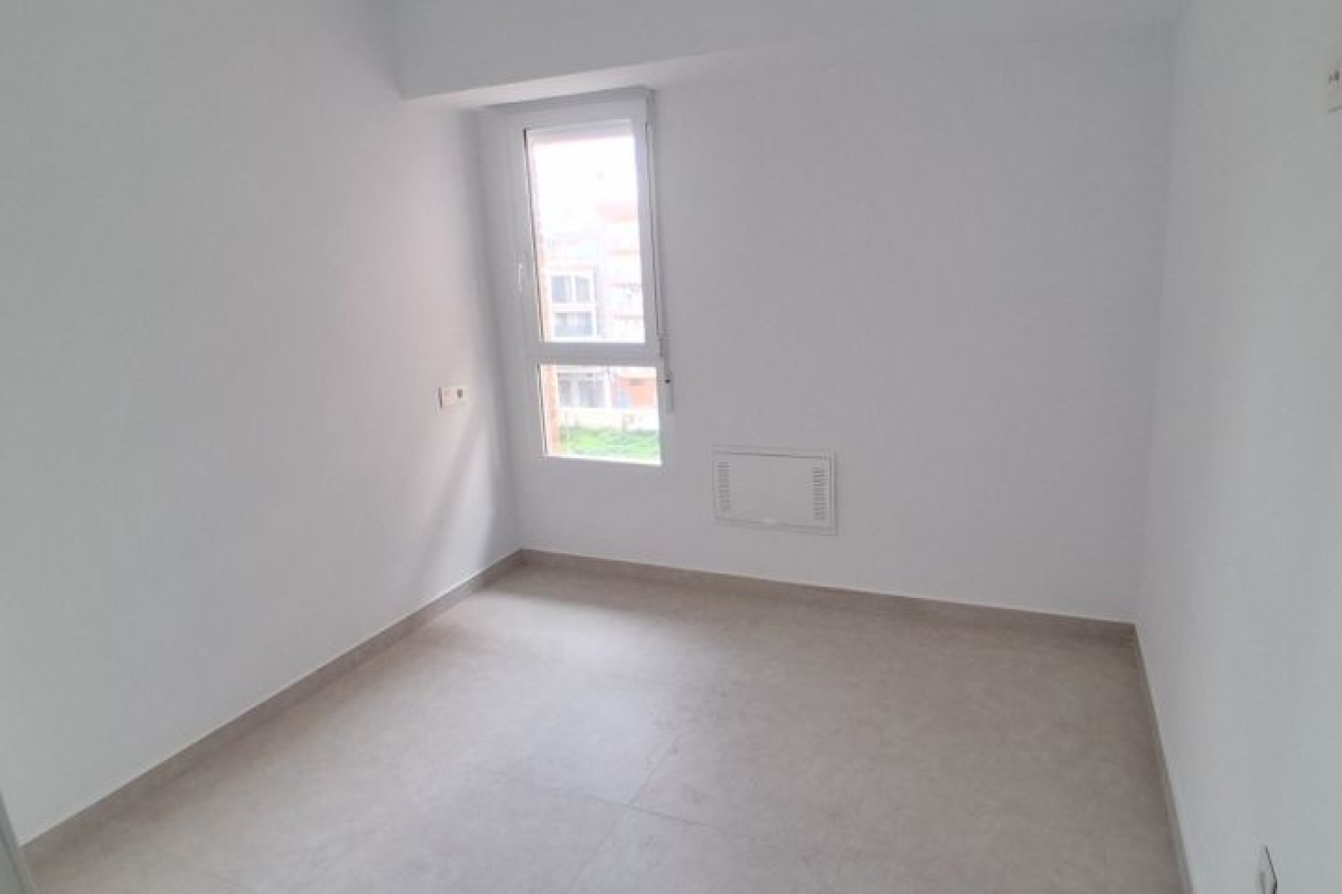 Sale - Apartment Flat -
Torrevieja