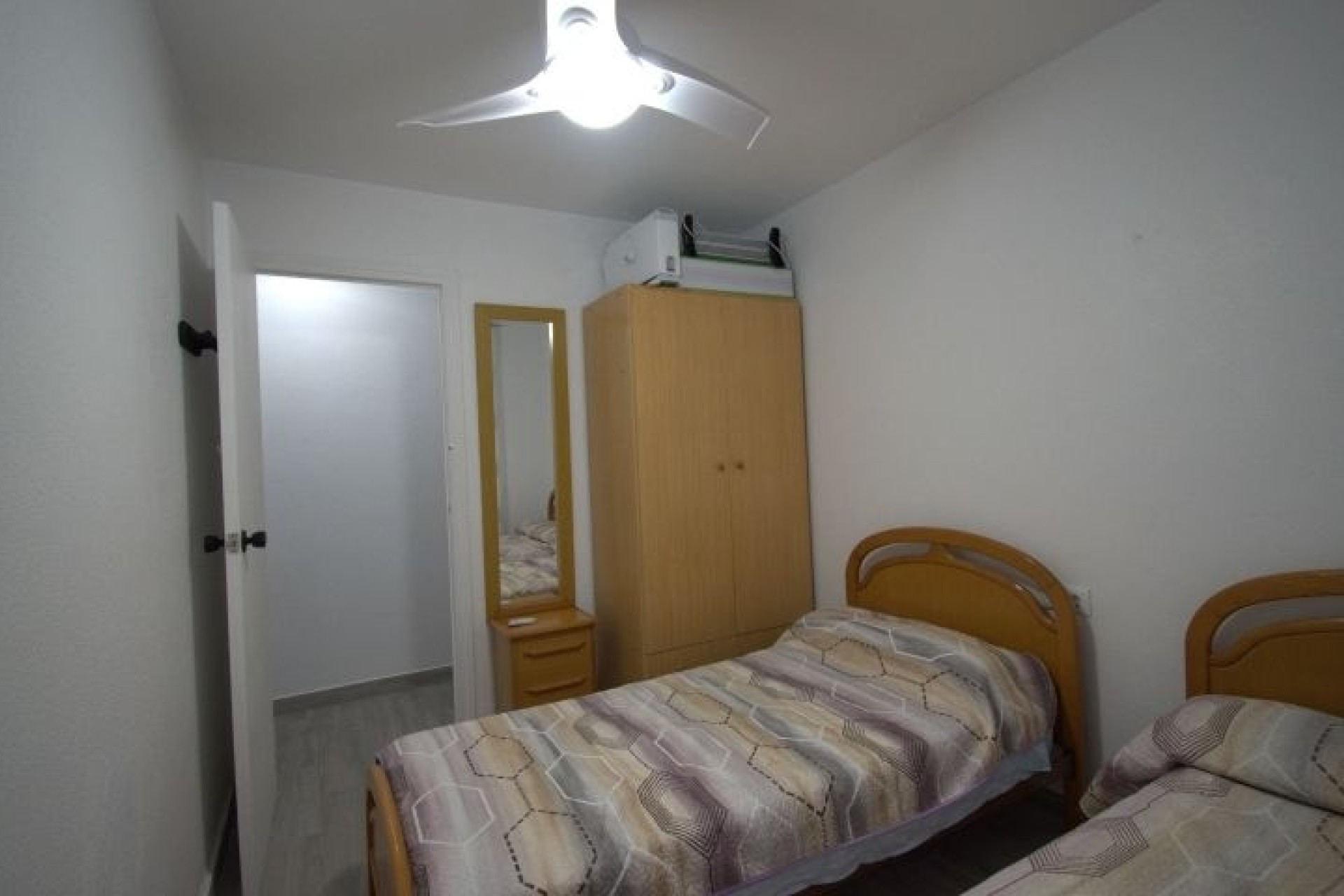 Sale - Apartment Flat -
Torrevieja