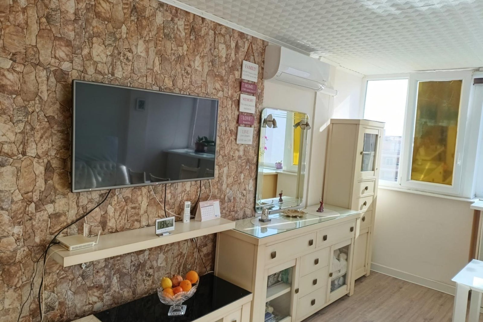 Sale - Apartment Flat -
Torrevieja